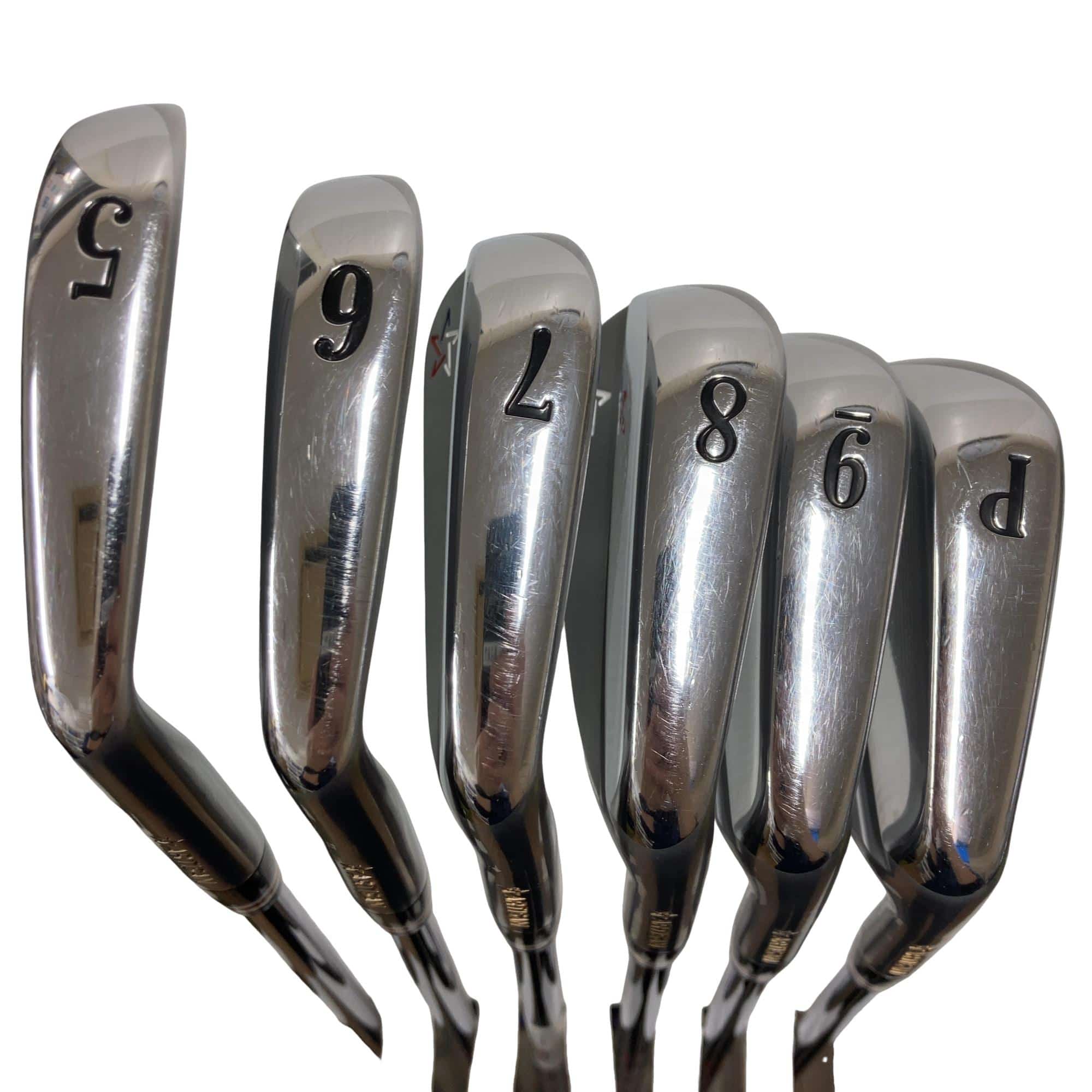 �k�r�@�V�Q�O�l�a�@�V�r�i���{���F�V�{�Z�b�g�j