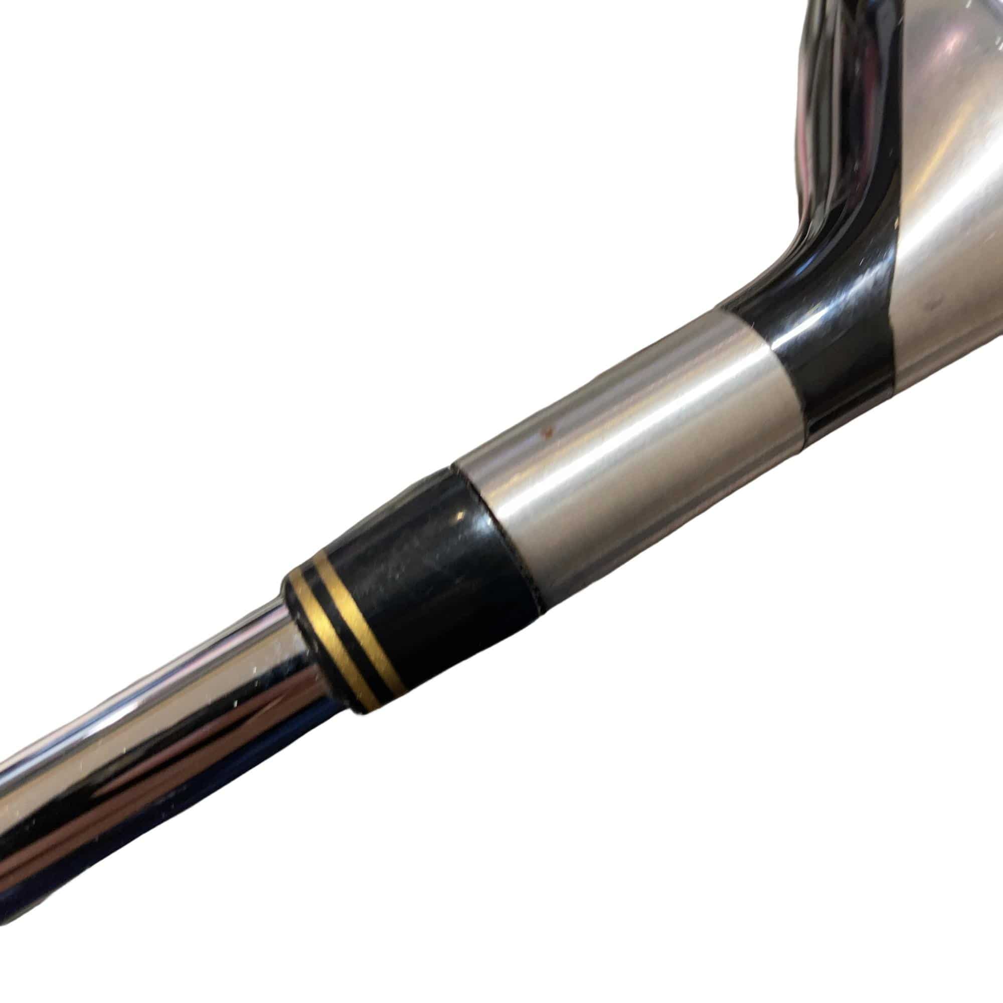 �s�n�t�q�r�s�`�f�d�@�w�|�t�s�@�S�t