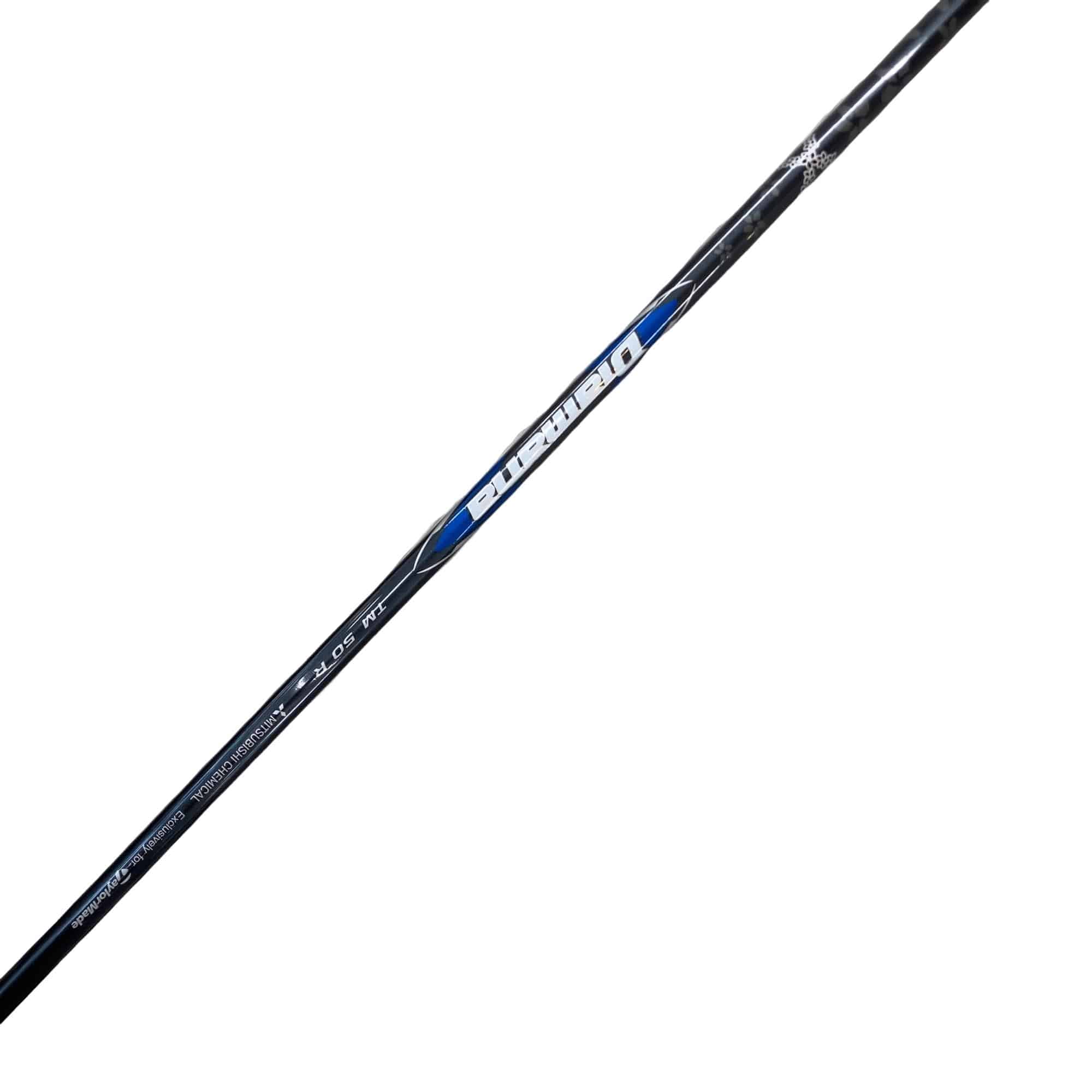 �p���R�T�@�l�`�w�@�P�O�D�T°