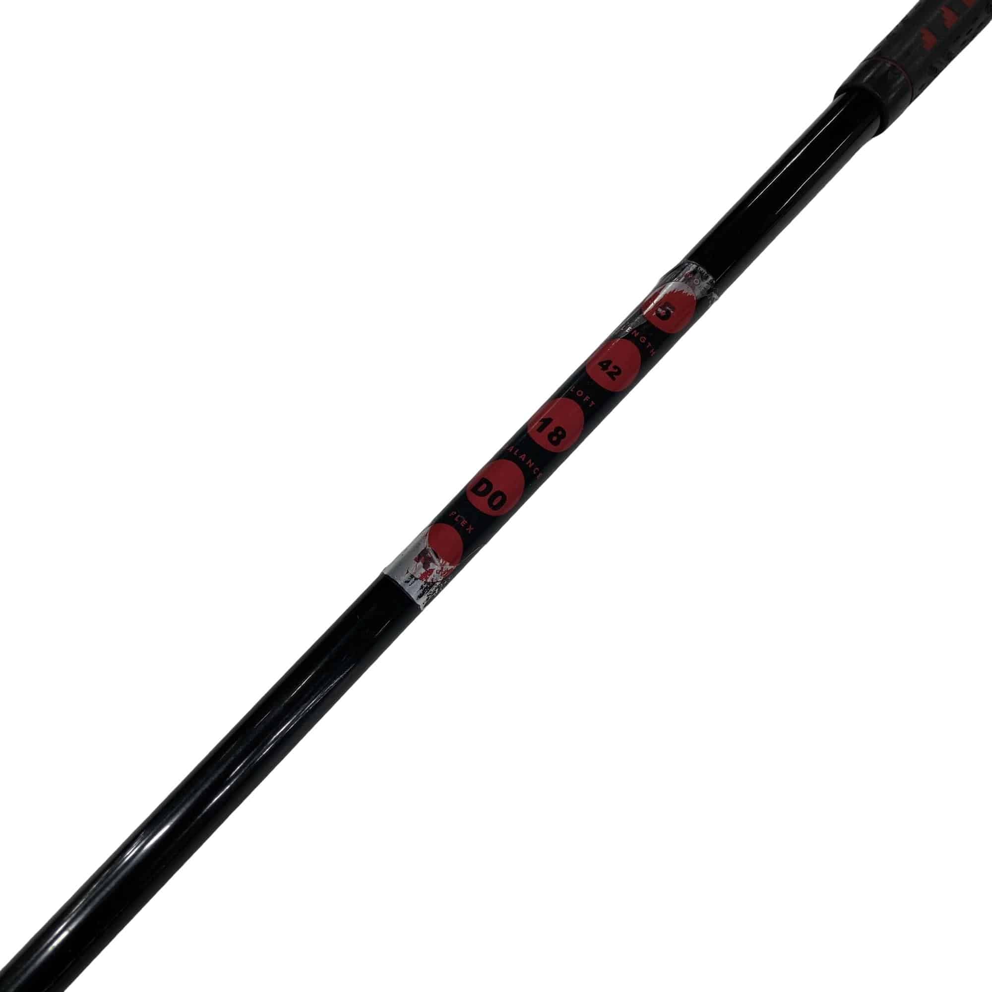 �n�m�n�e�e�@�`�q�l�r�i�Q�O�O�W�j�@�T�v