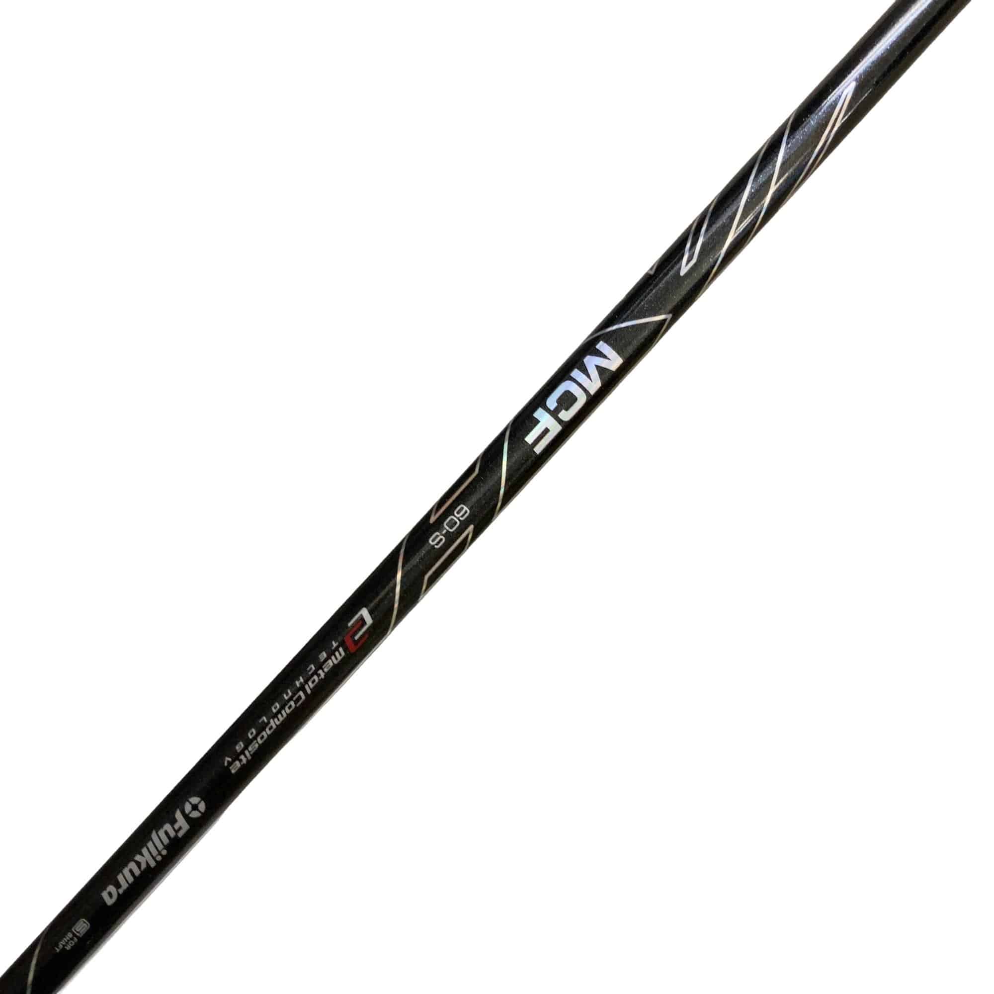 �f�S�Q�T�@�r�e�s�@�T�v