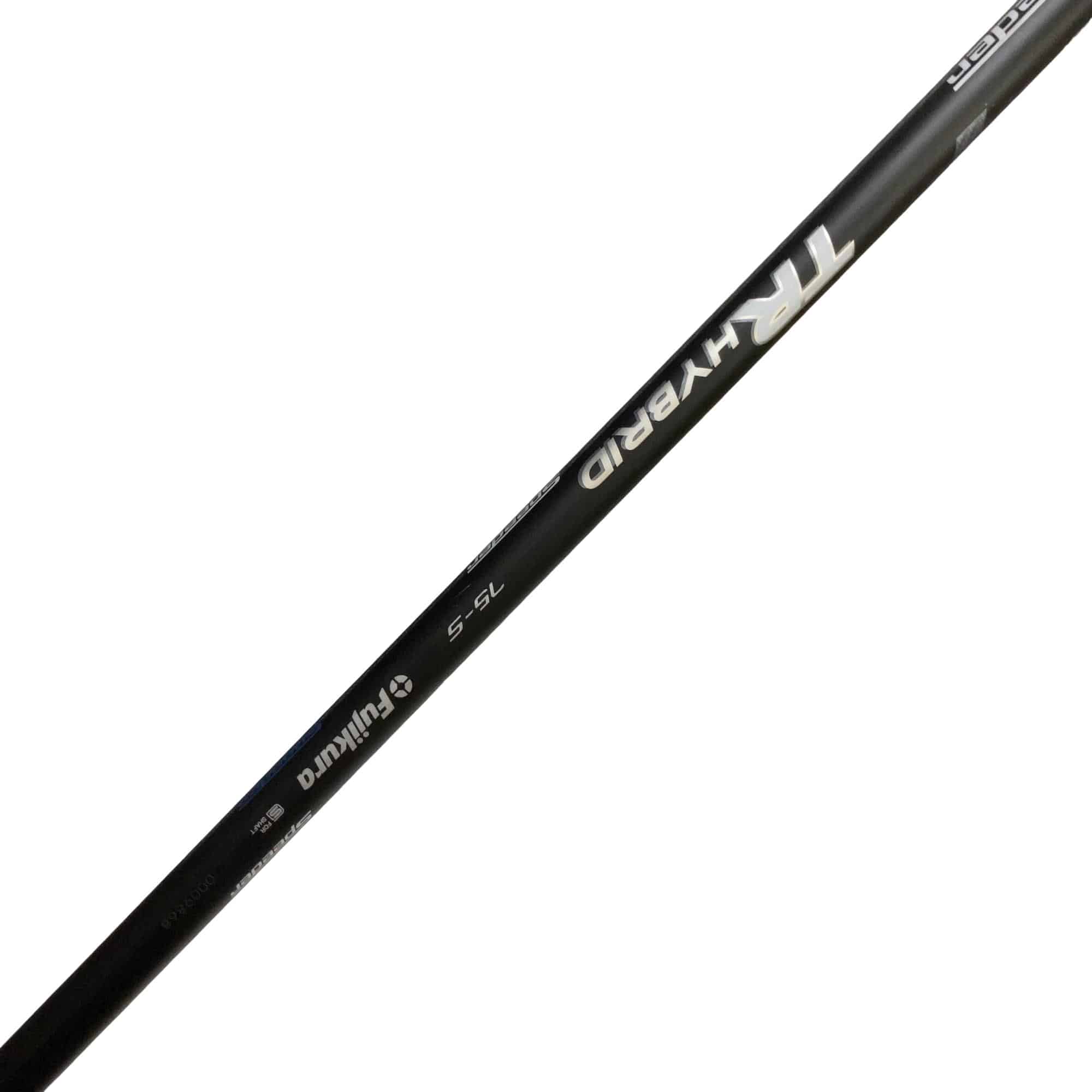 �f�S�Q�T�@�t�S