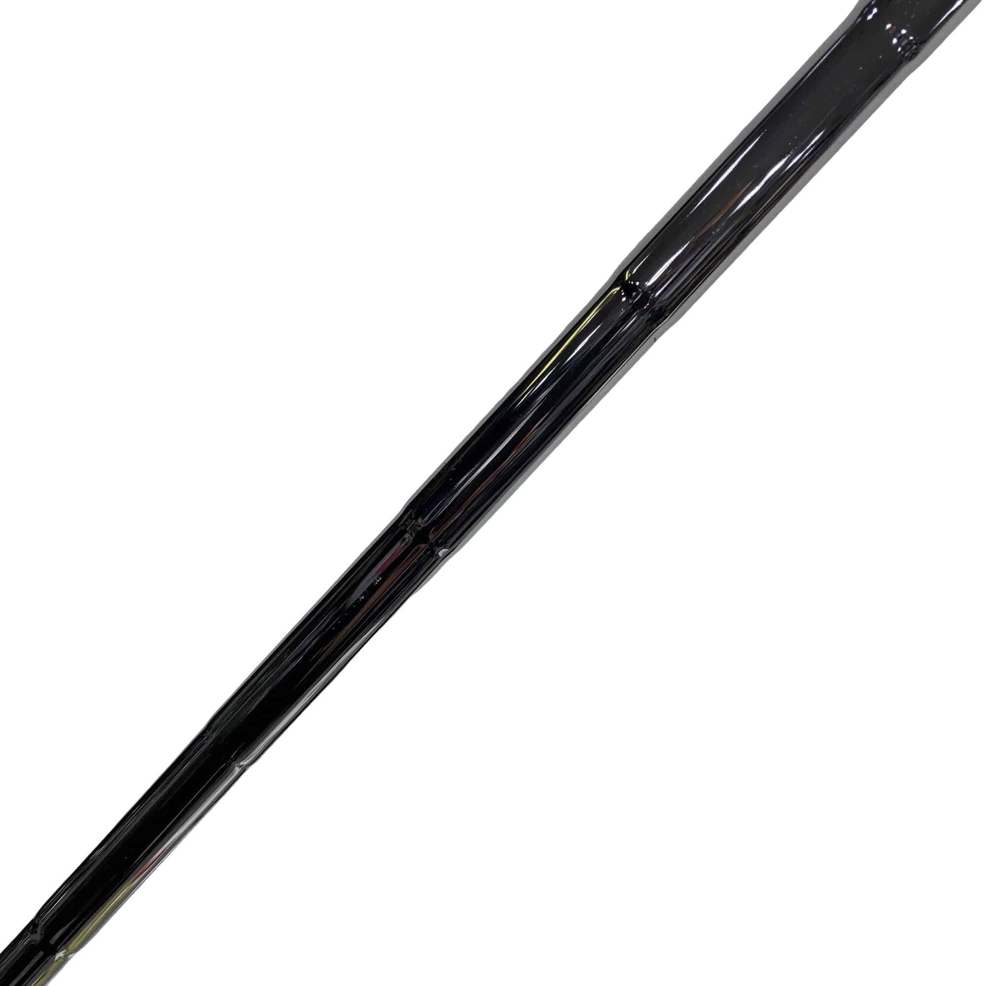 �c�e�w�@�Q�E�a�`�k�k�@�a�k�`�c�d�@�R�R�C���`