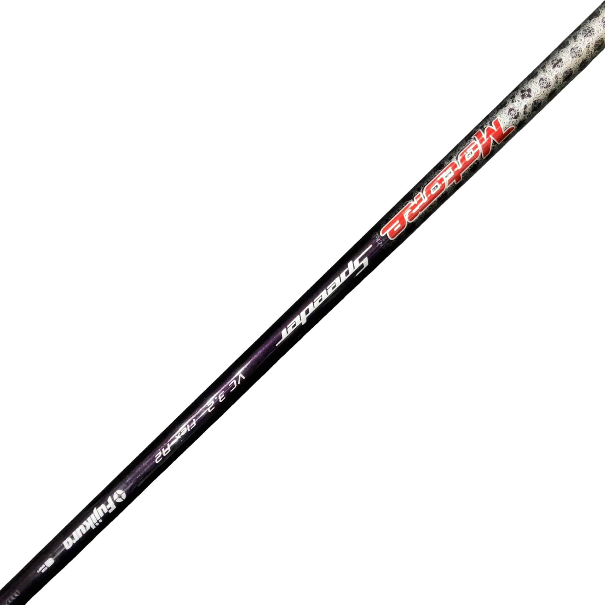 �`�j�h�q�`�@�`�c�q�@�o�������������i�Q�O�P�Q�j�@�g�s�@���f�B�[�X