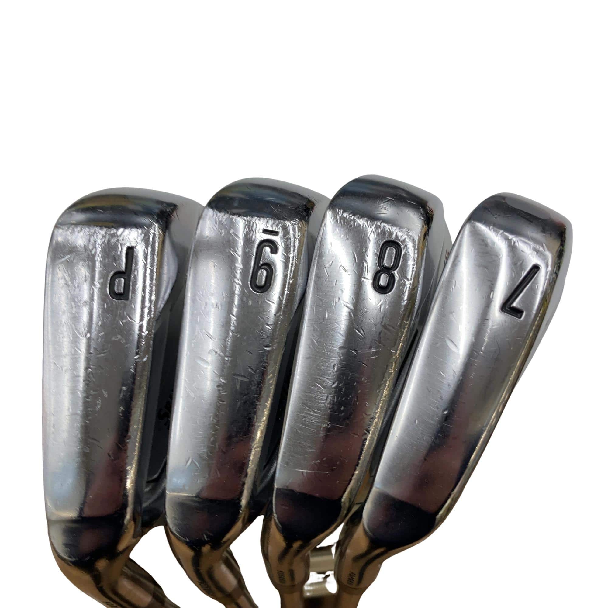 �r�q�h�w�n�m�@�y�w�T�@�U�r�@���t�e�B�i���{���F�S�{�Z�b�g�j