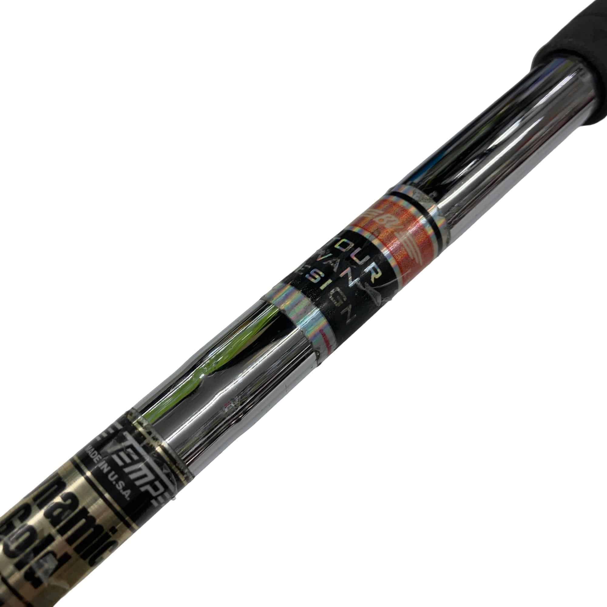 �u�n�j�d�x�@�s�u�c�E�F�b�W�@�T�Q�l