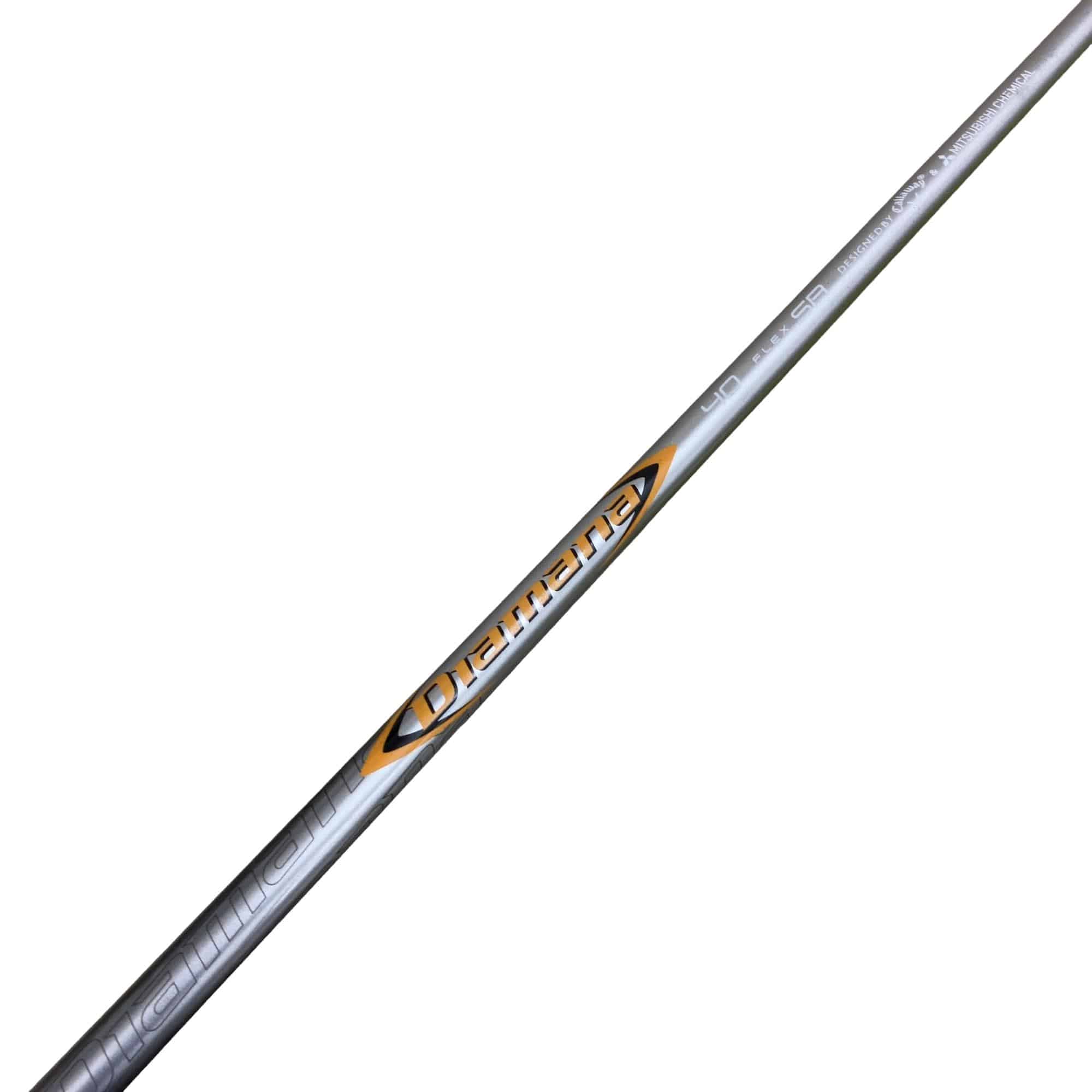 �l�`�u�q�h�j�@�l�`�w�@�@�T�v