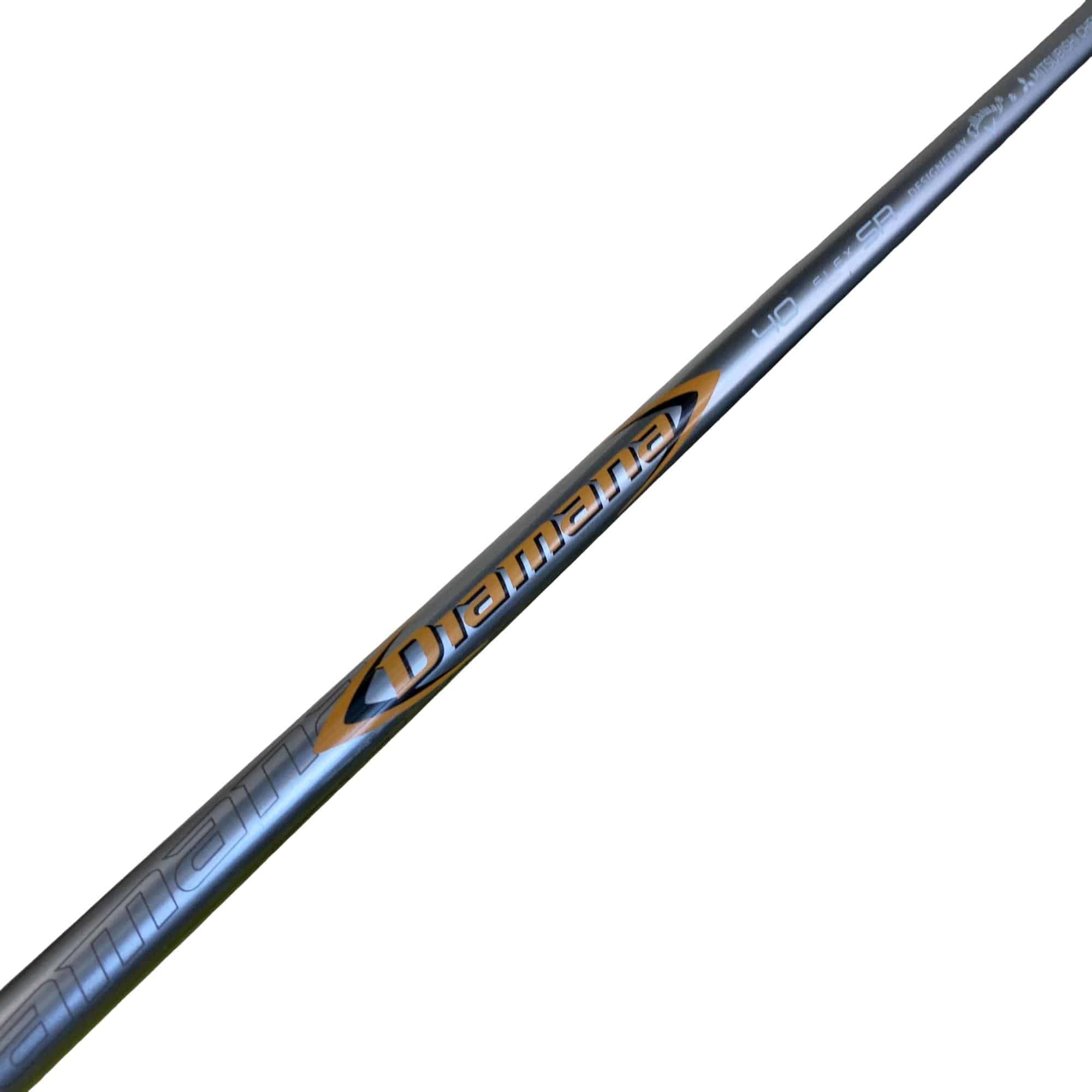 �l�`�u�q�h�j�@�l�`�w�@�t�S