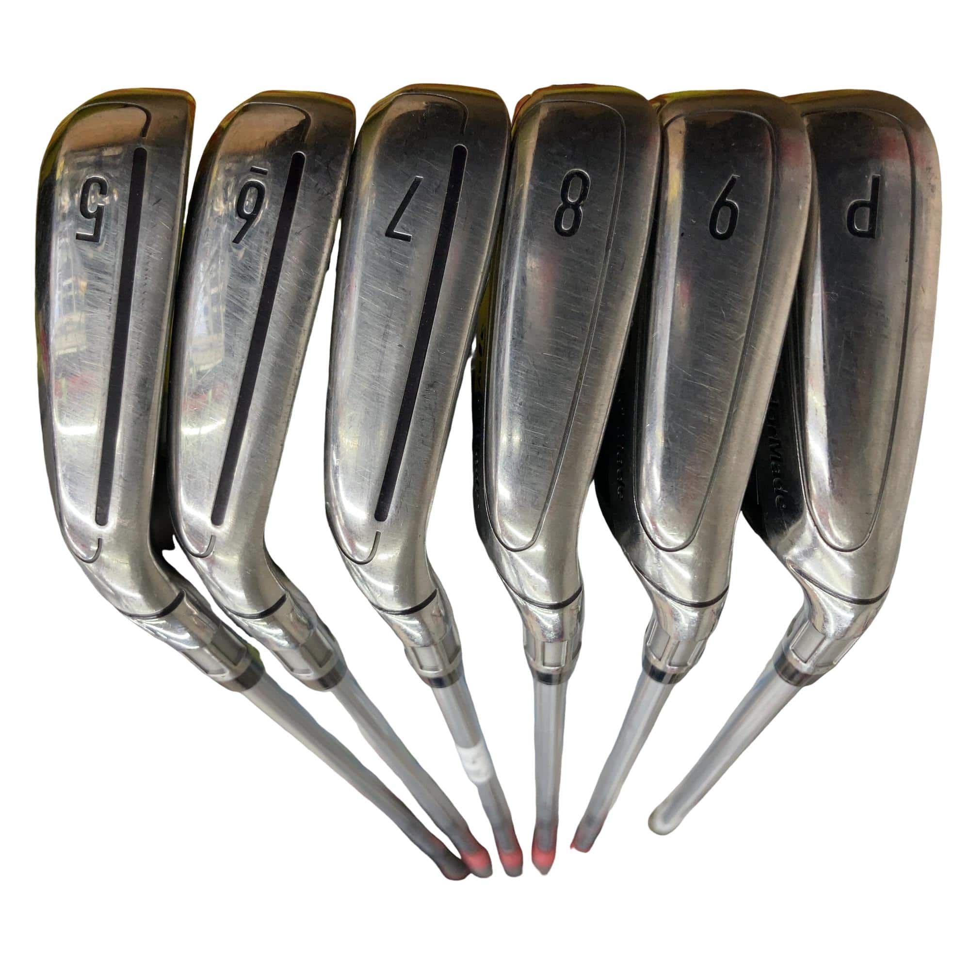 �l�U�@�U�r�i���{���F�U�{�Z�b�g�j