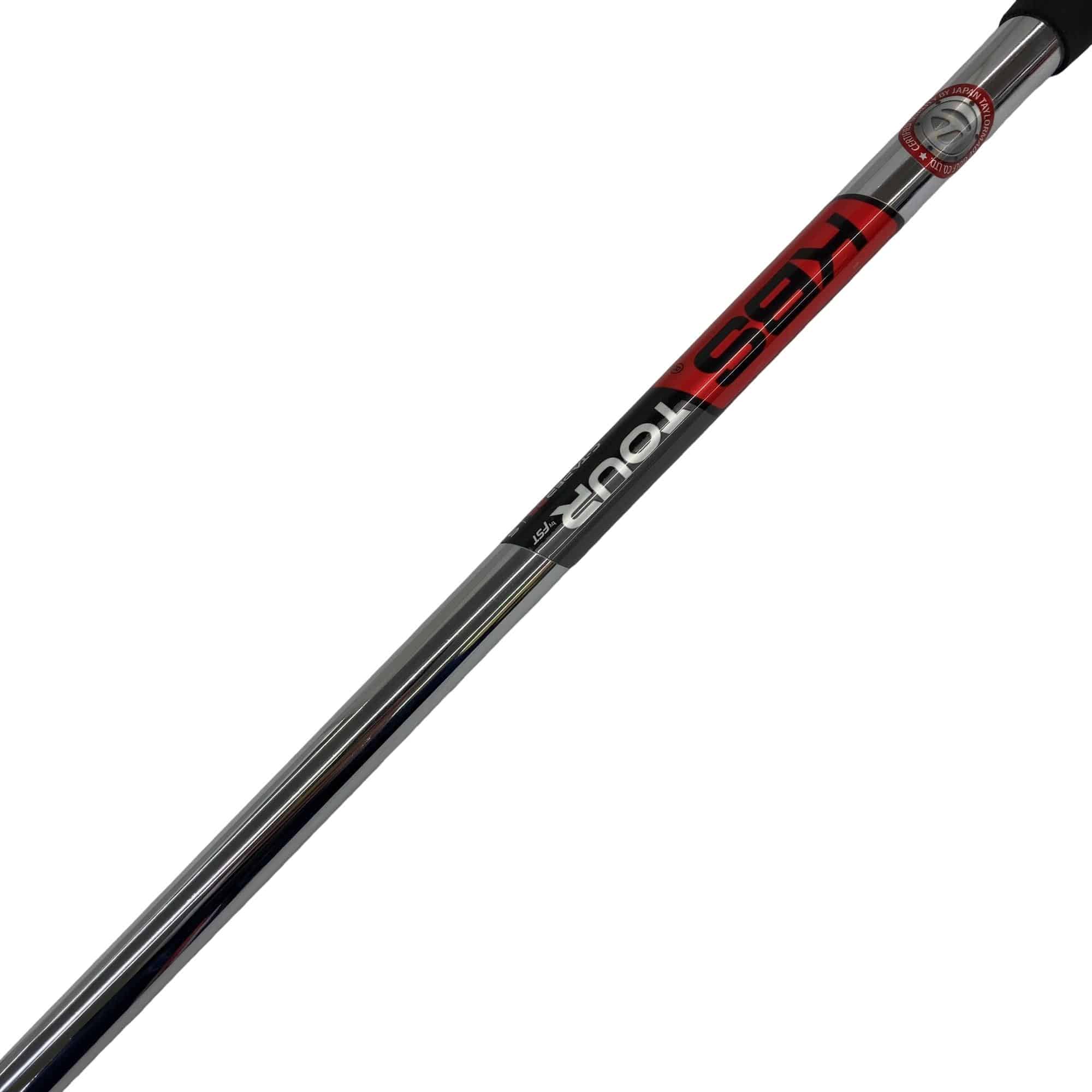 �q�a�y�@�r�s�`�f�d�@�Q�@�s�n�t�q�@�t�S