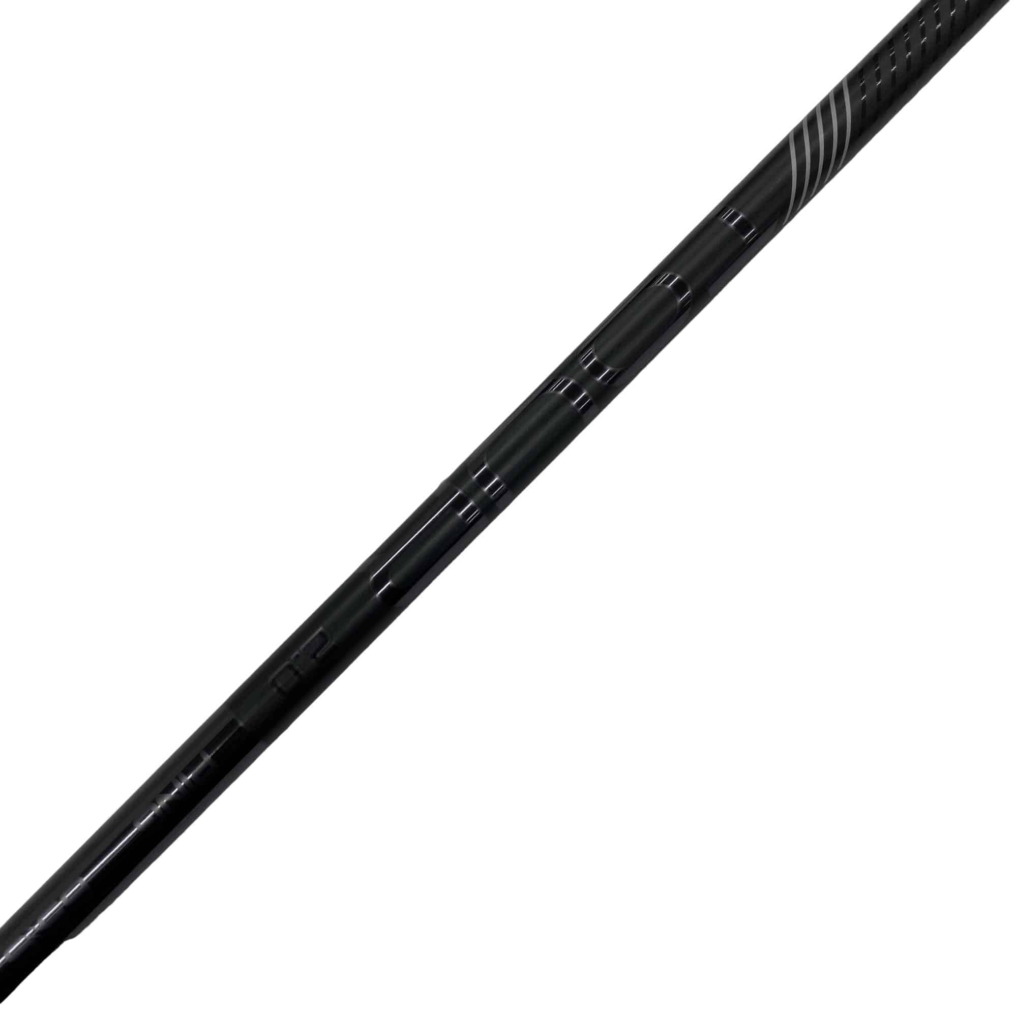 �f�S�R�O�@�l�`�w�@�P�O�j�@�@�X°