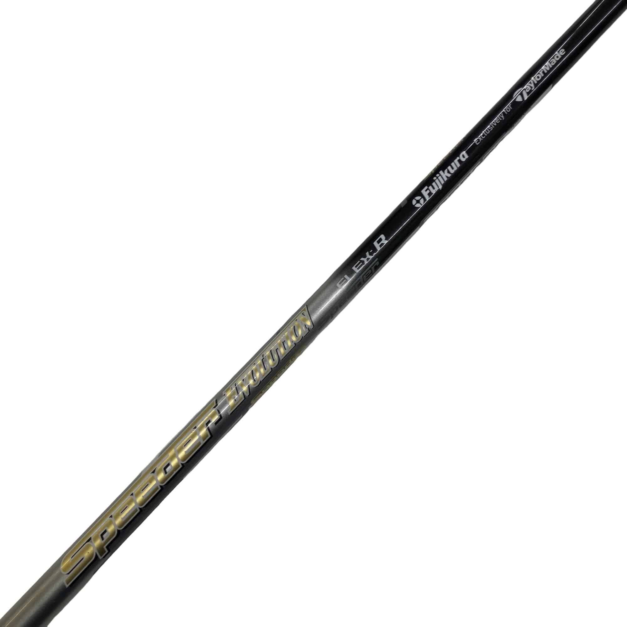 �l�@�f�k�n�h�q�d�@�P�O�D�T°