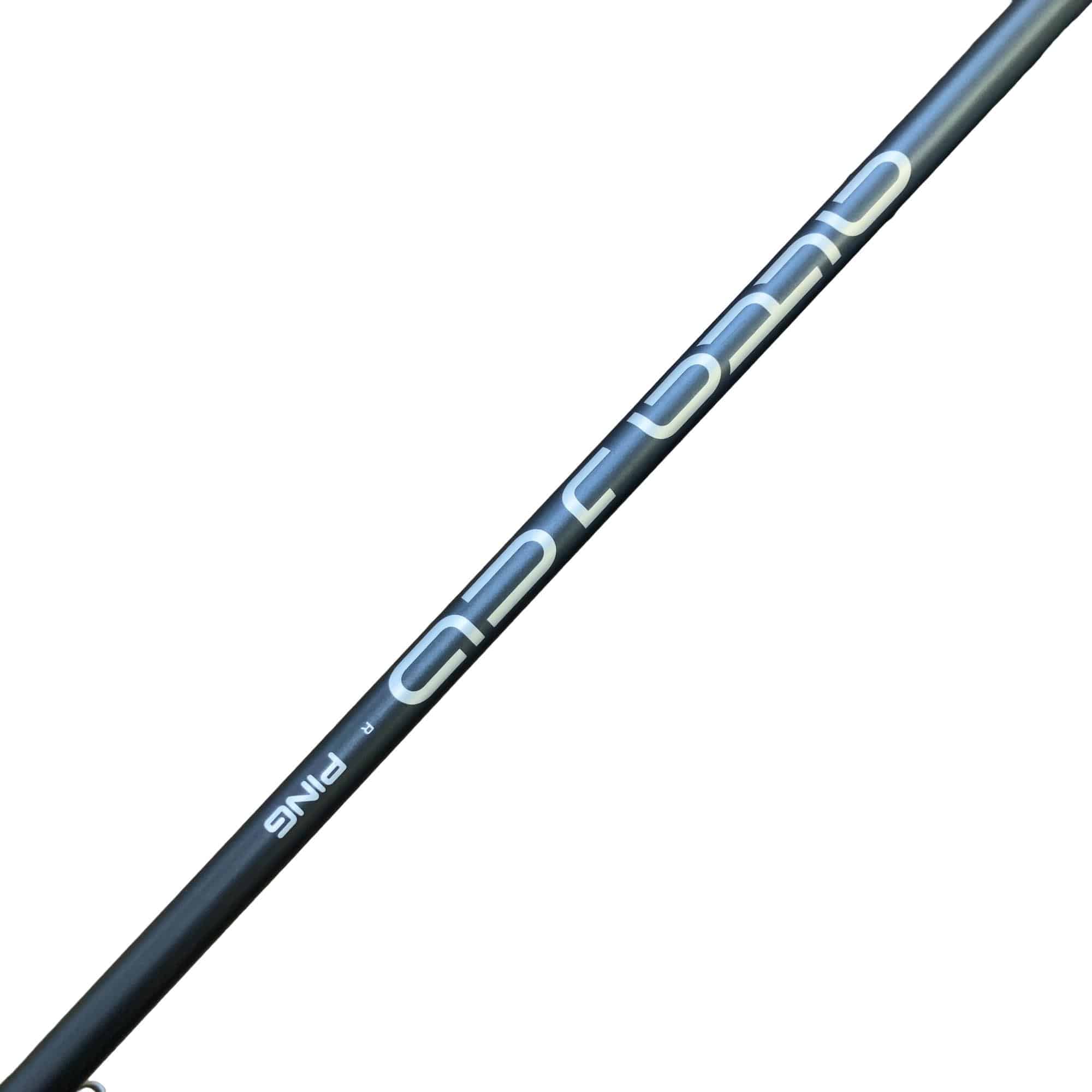 �f�S�Q�T�@�t�T�i�A�[�R�X�t���j