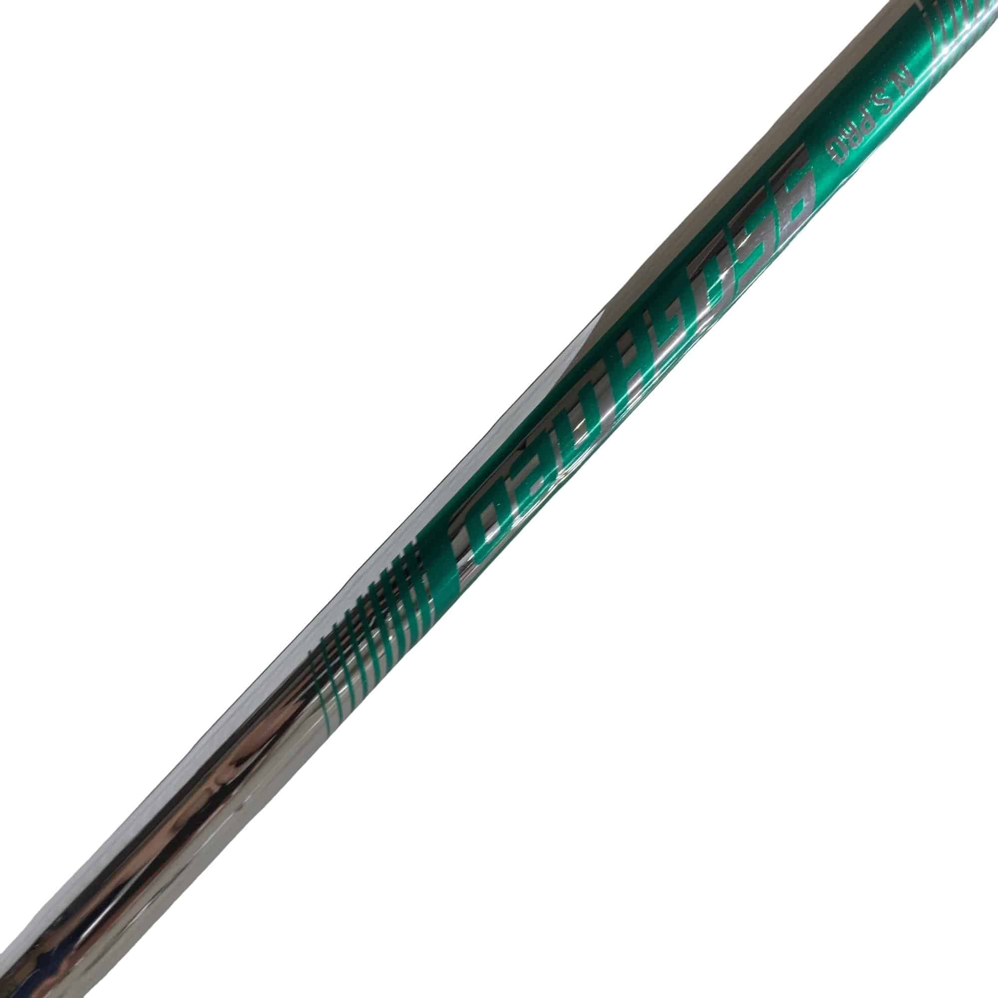 �o�h�m�f�@�f�k�h�c�d�@�S�D�O�@�T�Q°�^�P�Q°�@�r