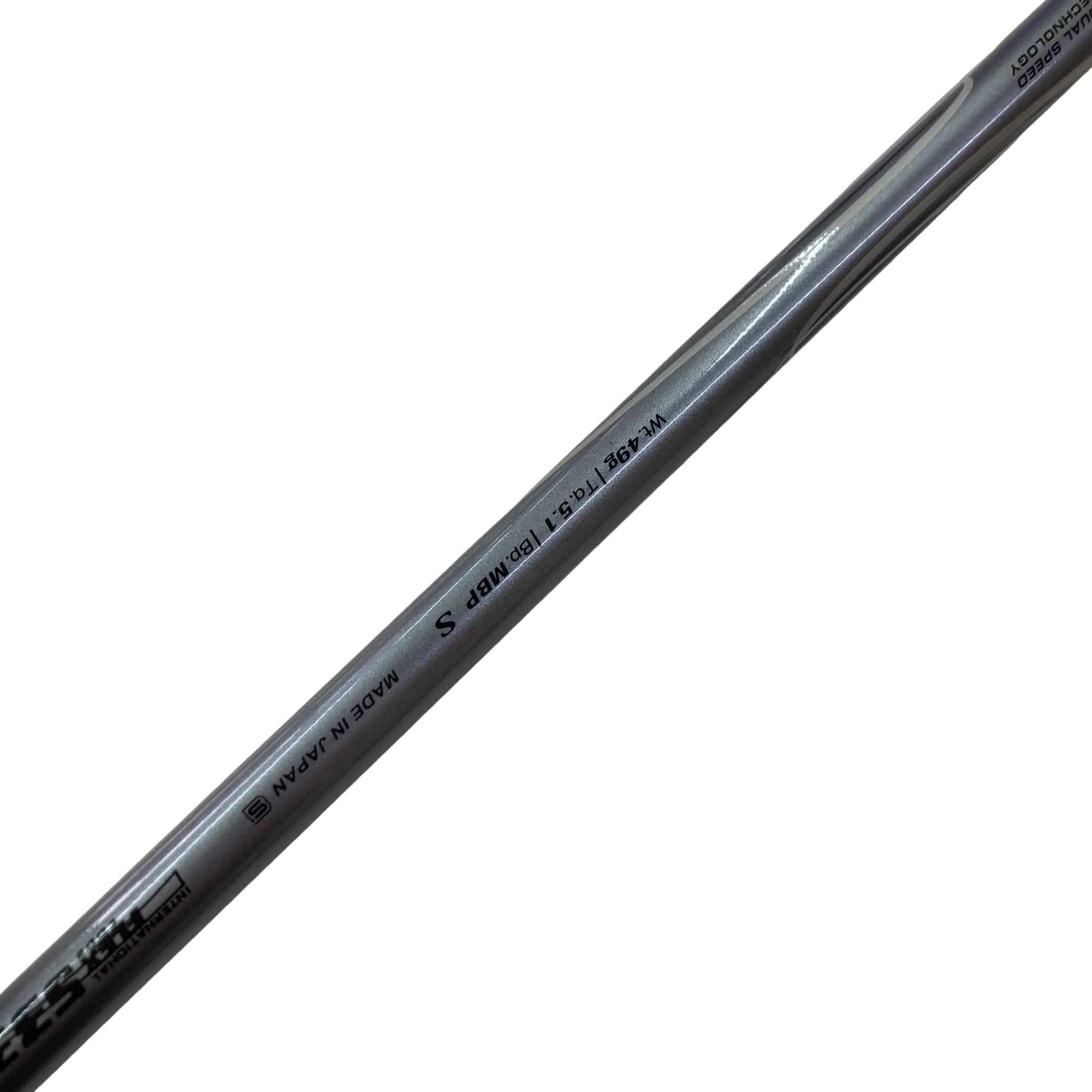 �w�w�h�n�i�Q�O�P�W�j�@�l���������������@�l���������@�T�v