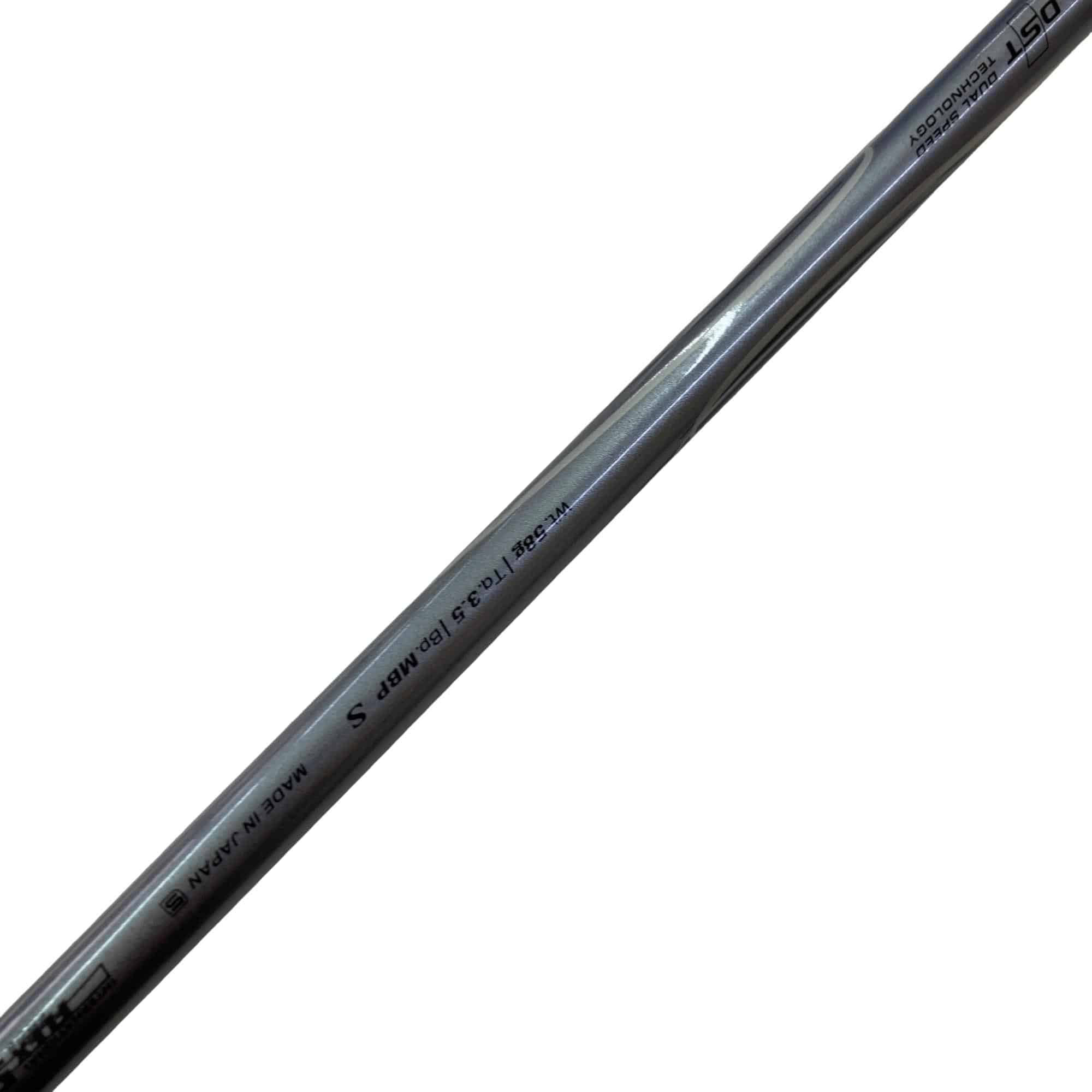 �w�w�h�n�i�Q�O�P�W�j�@�l���������������@�l���������@�g�S