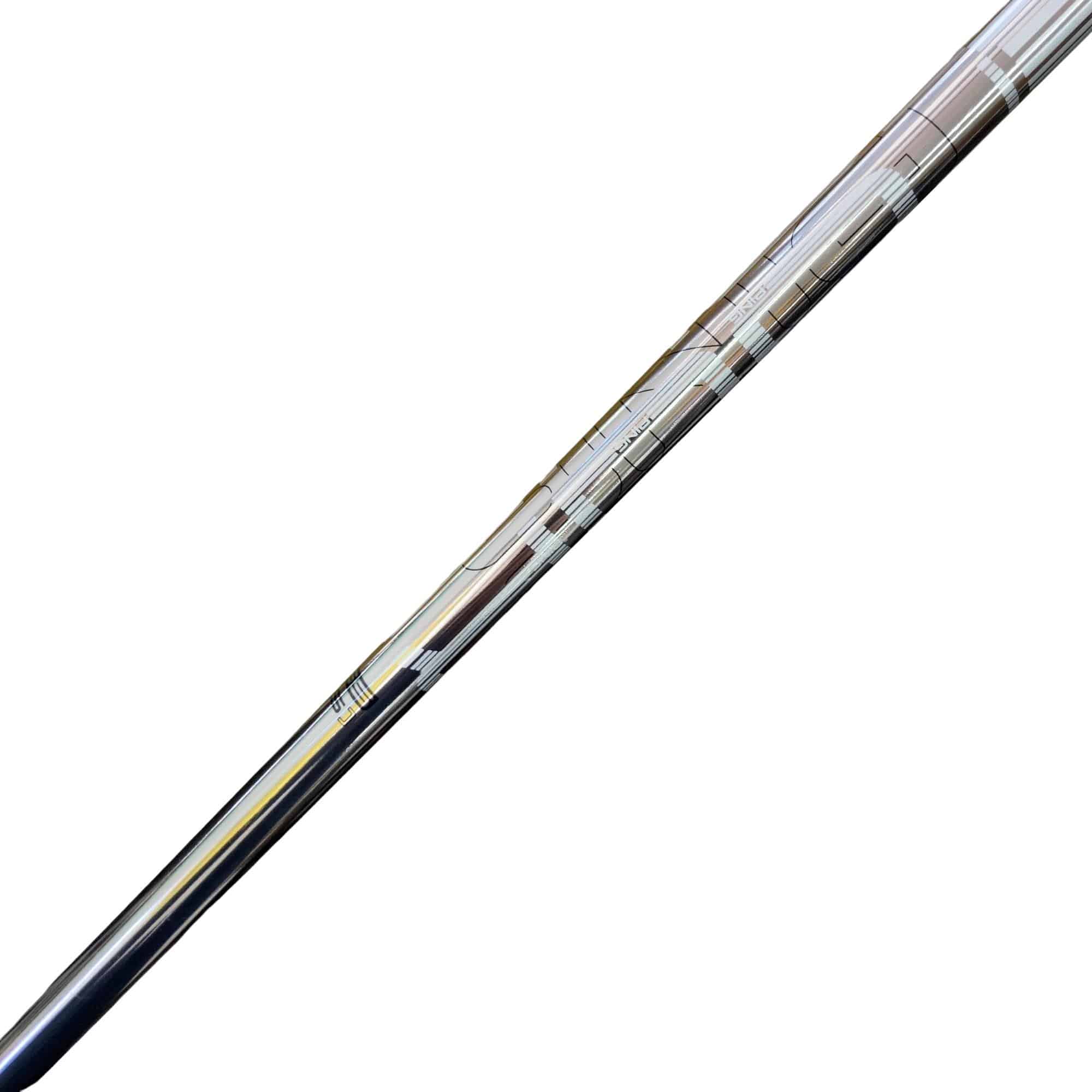 �f�S�Q�T�@�k�r�s�@�@�X°�i�A�[�R�X�t���j