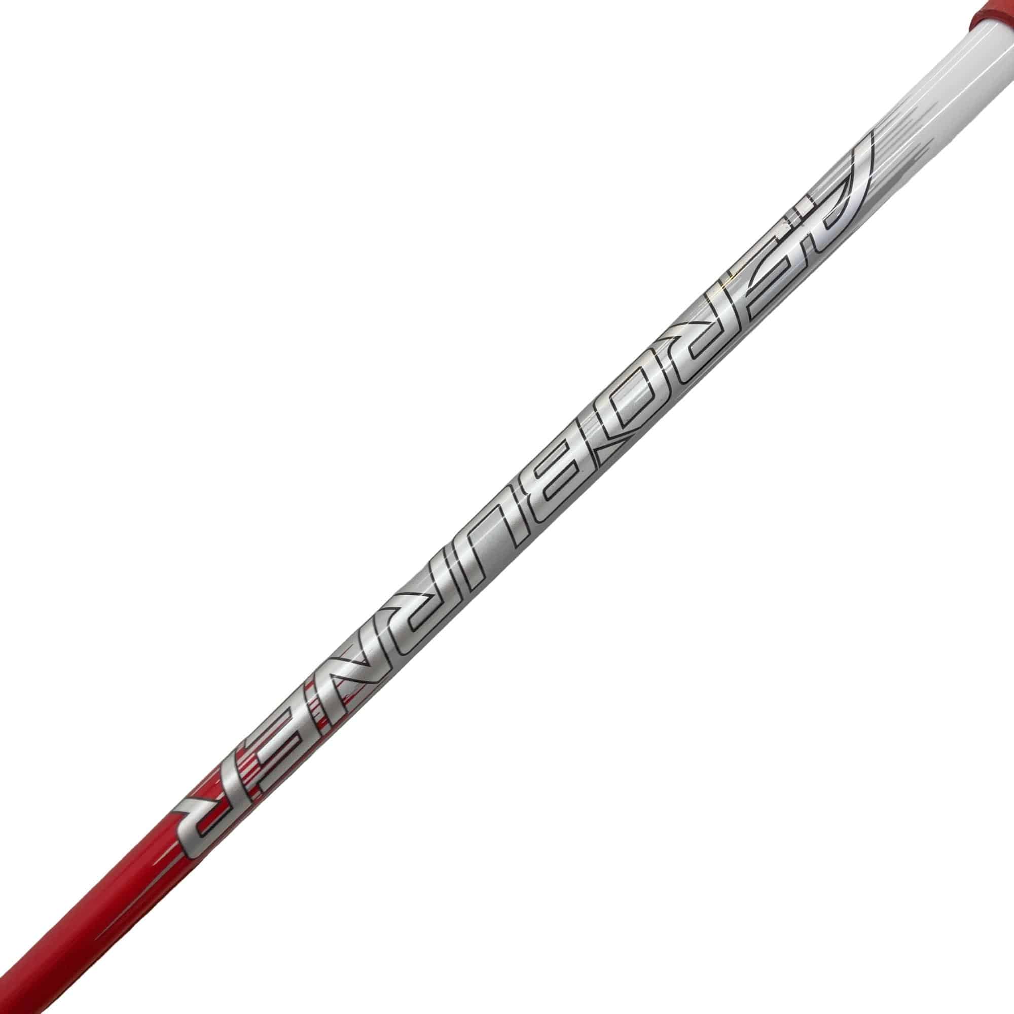 �`�d�q�n�@�a�t�q�m�d�q�@�t�T