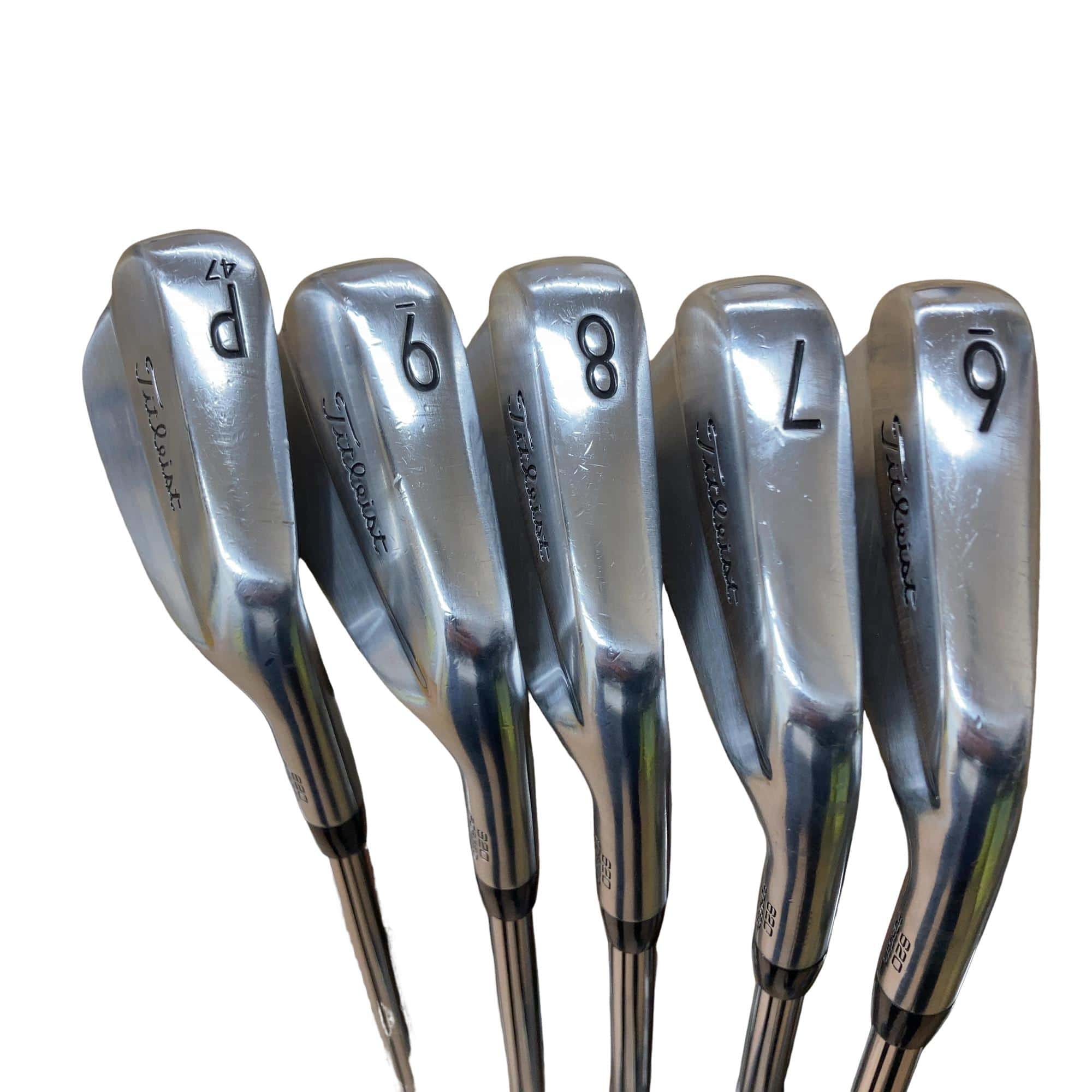 �s���������������@�l�a�@�U�Q�O�@�T�r�i���{���F�T�{�Z�b�g�j