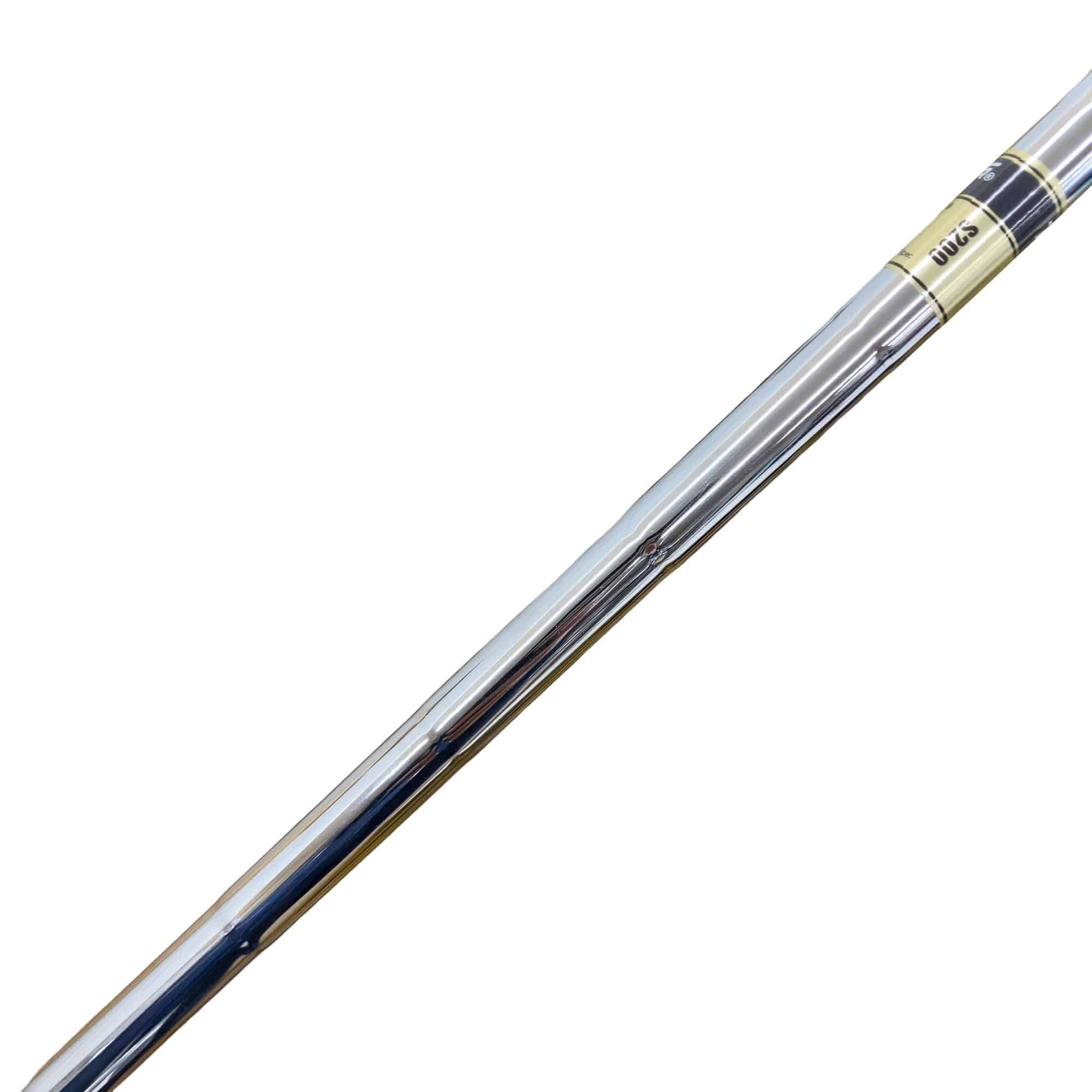 �q�b�@�a�a�@�v�d�c�f�d�@�T�W°