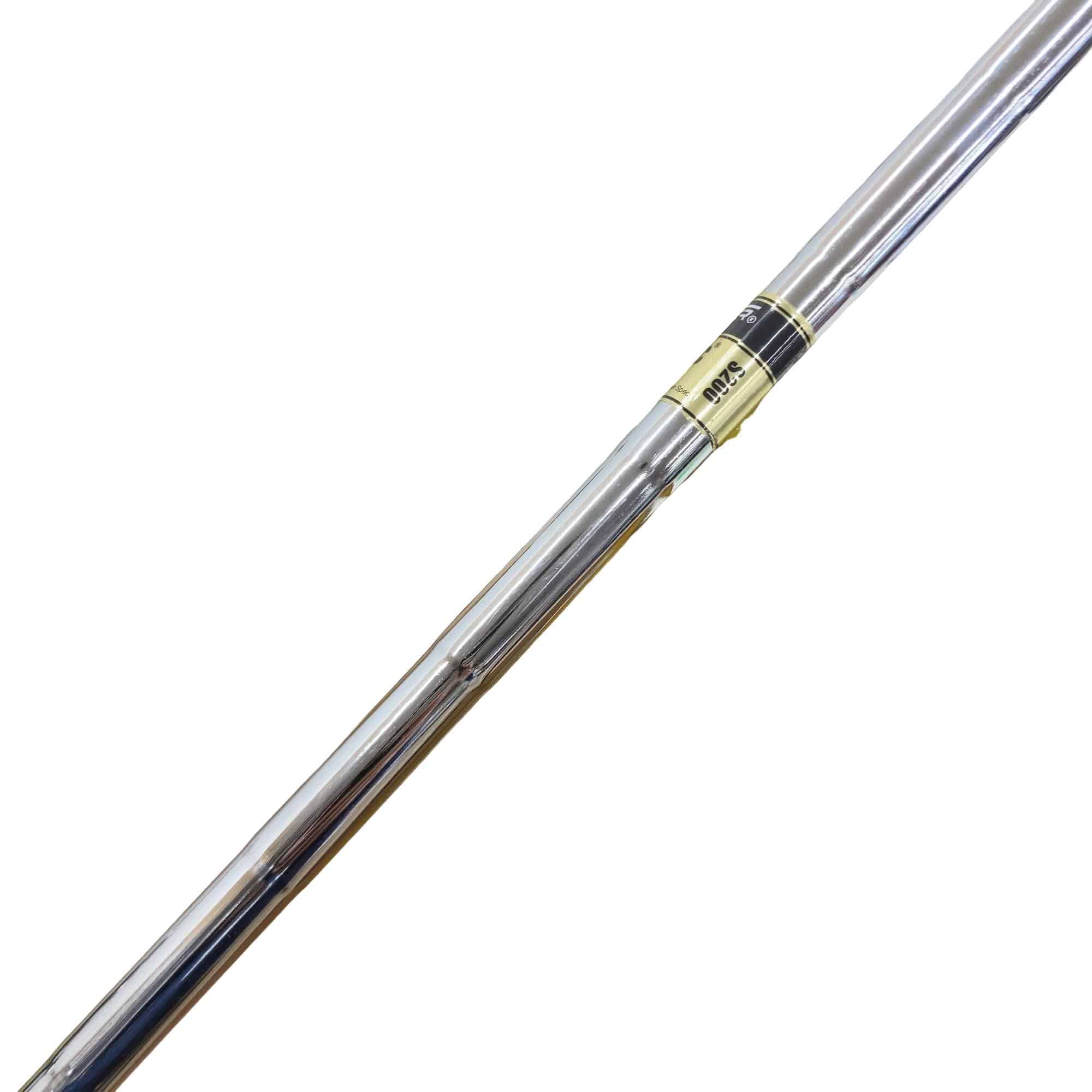 �q�b�@�a�a�@�v�d�c�f�d�@�T�S°