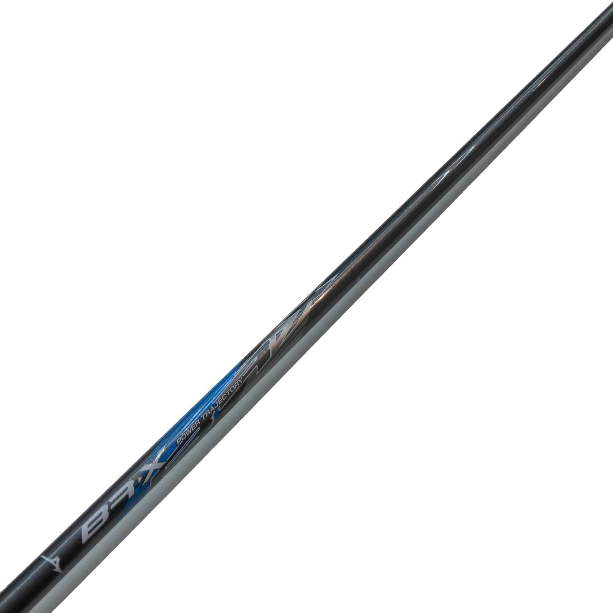 �a�q�|�w�@�t�R