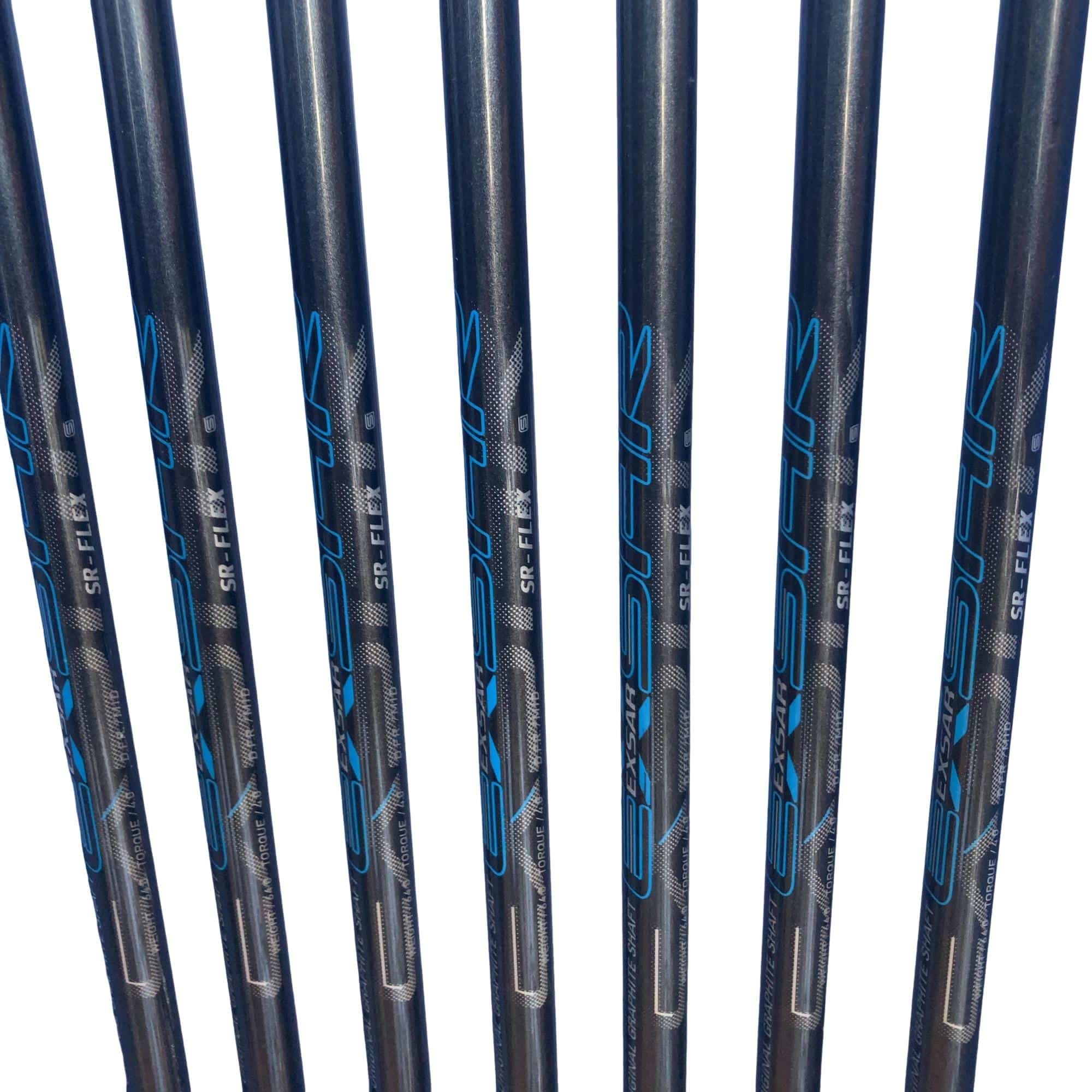 �d�t�q�t�r�@�f�U�@�V�r�i���{���F�V�{�Z�b�g�j