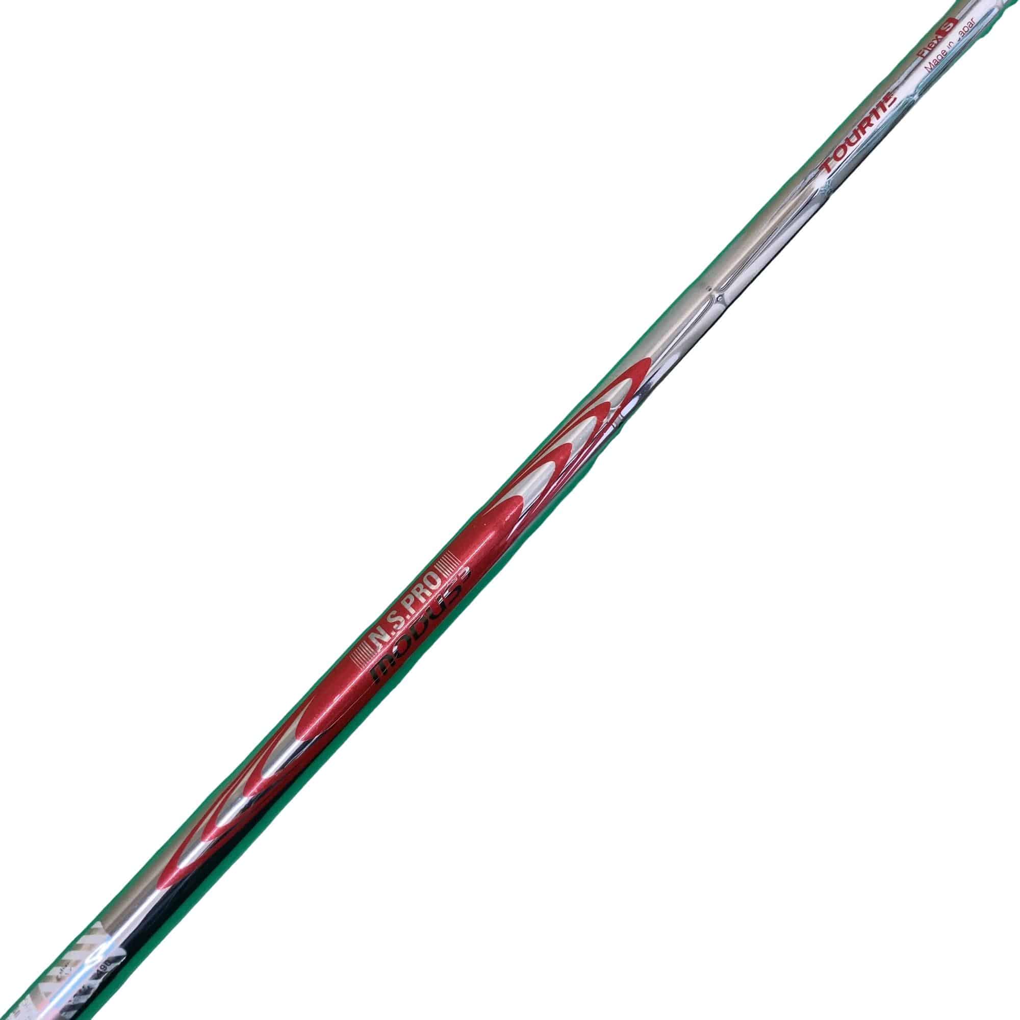 �n�o�t�r�@�N�����@�T�Q°�^�P�O°�r