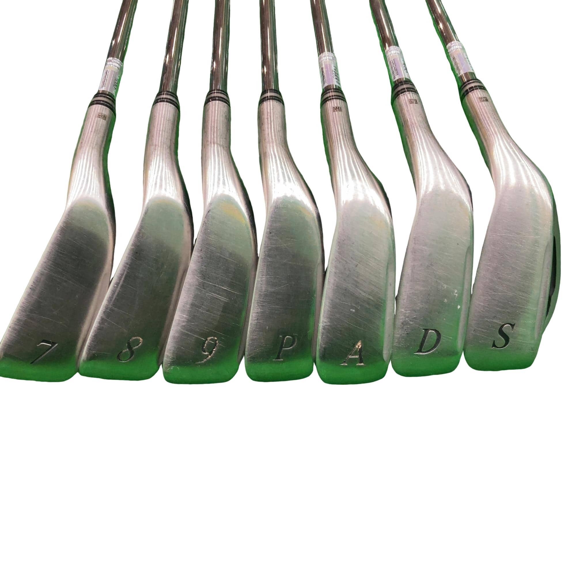 �w�w�h�n�@�b�q�n�r�r�@�V�r�i���{���F�V�{�Z�b�g�j