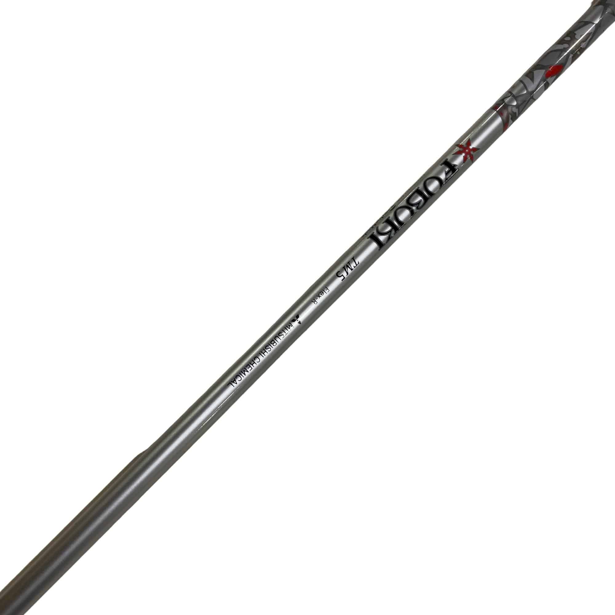 �l�U�@�R�v�@���f�B�[�X