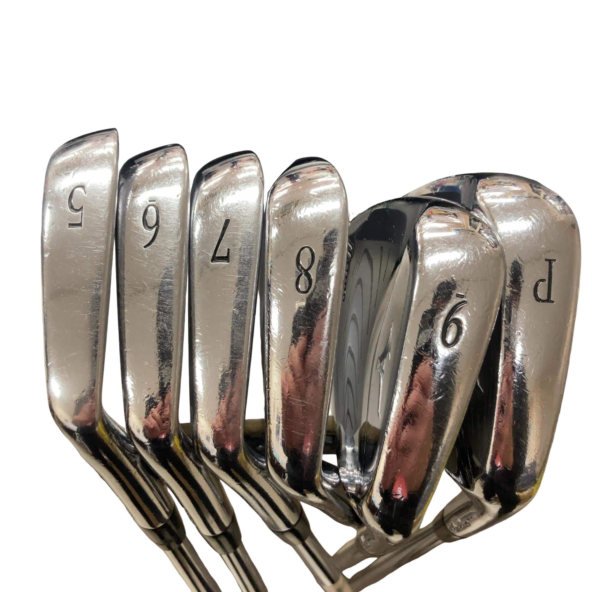 �l�o�|�T�@�U�r�i���{���F�U�{�Z�b�g�j