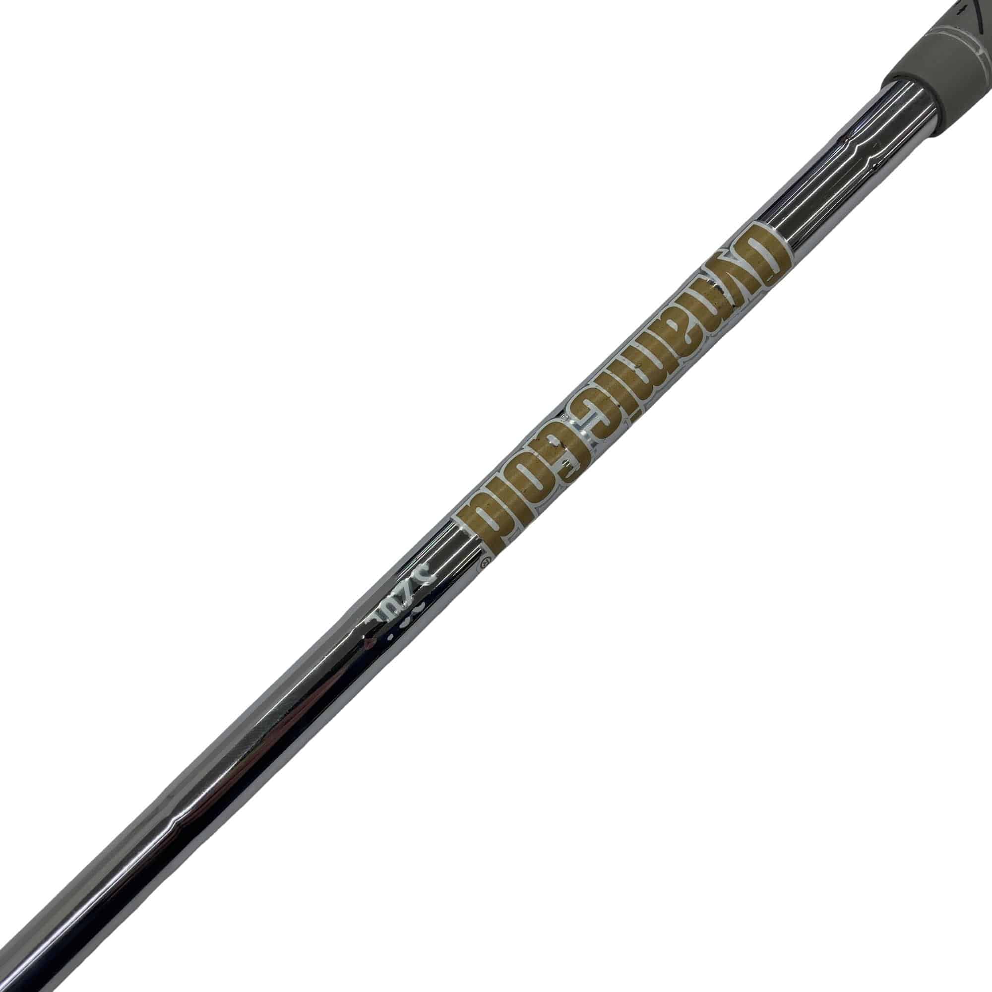 �b�����������������@�q�s�w�|�U�@�y�h�o�b�n�q�d�@�c�A�[�T�e���@�U�O°�^�P�O°�@�l�h�c