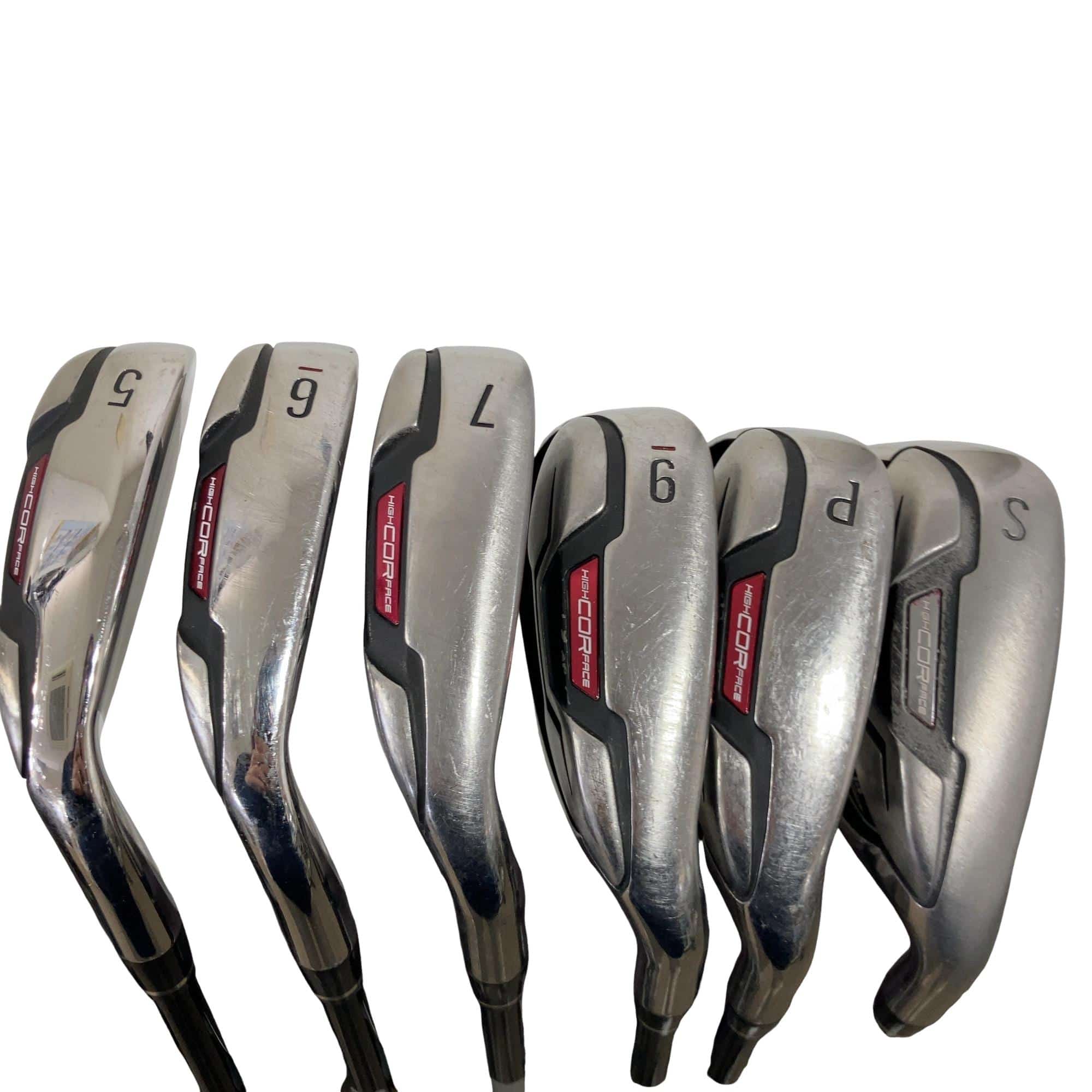 �u�q�Q�r�@�A�C�A���@�@�U�r�i���{���F�T�{�Z�b�g�j