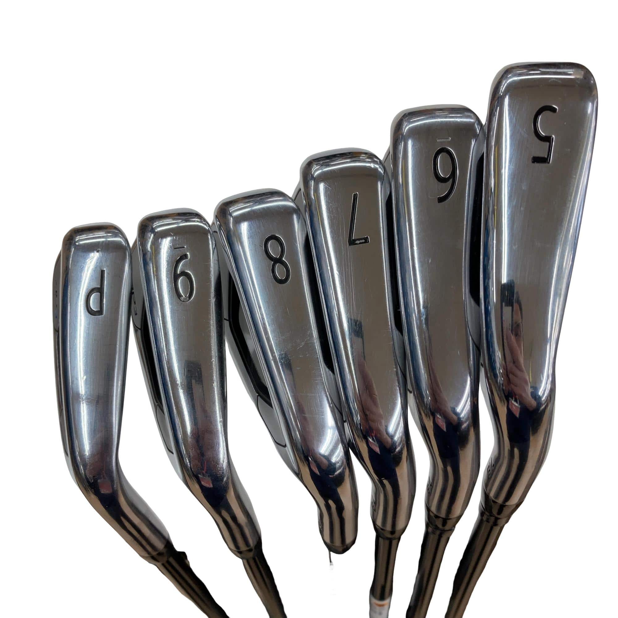 �s���������������@�`�o�R�@�V�P�W�@�U�r�i���{���F�U�{�Z�b�g�j