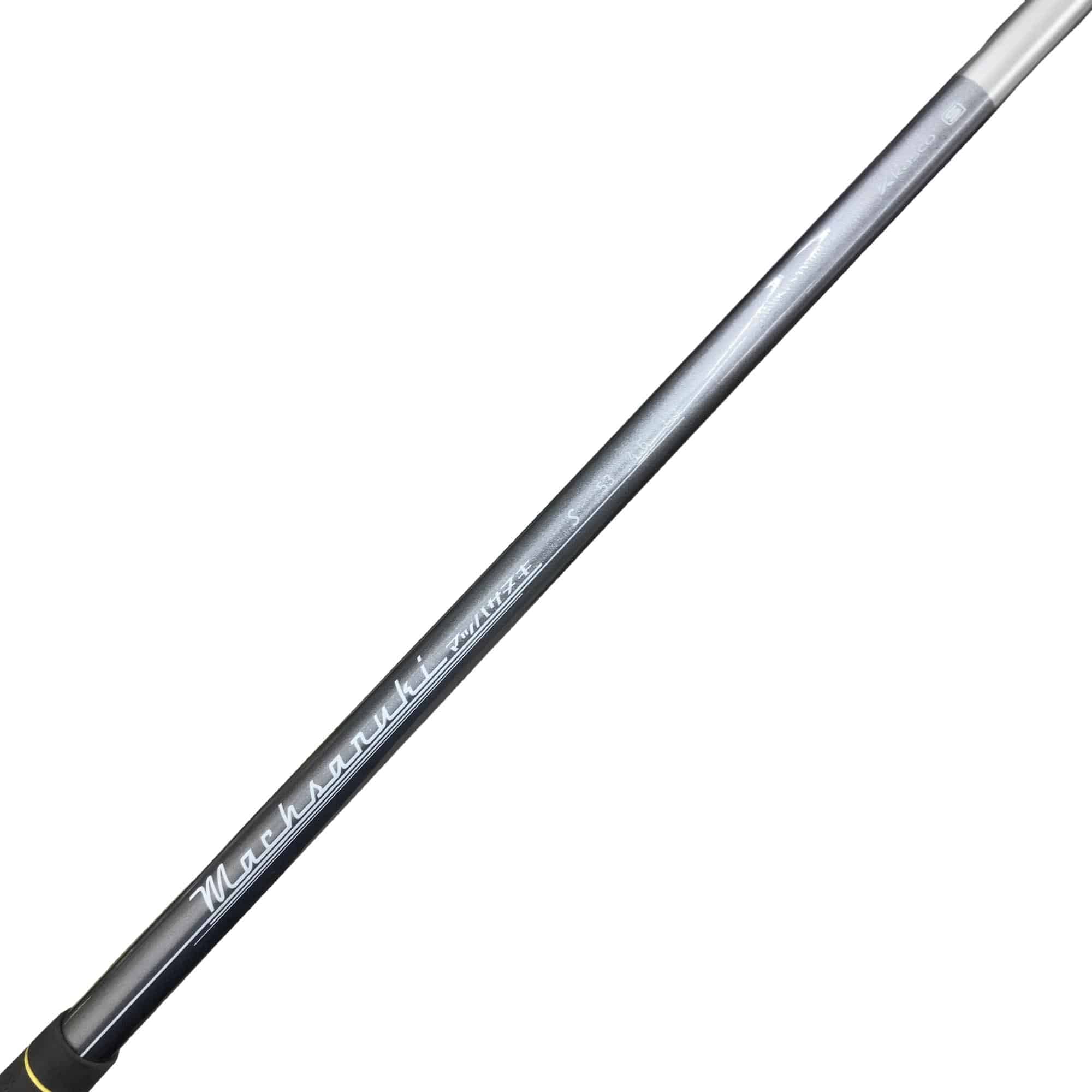 �o�n�v�d�q�@�s�n�q�m�`�c�n�@�W�@�t�T