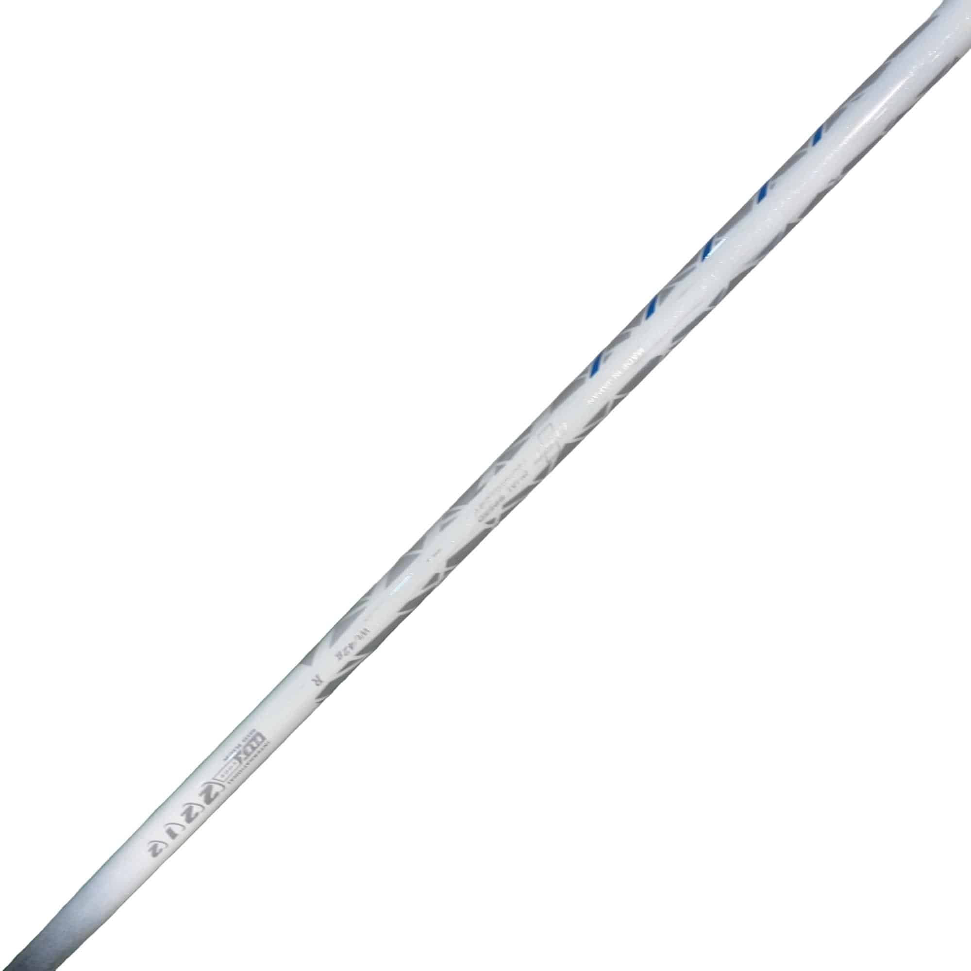 �w�w�h�n�i�Q�O�Q�Q�j�@�g�T