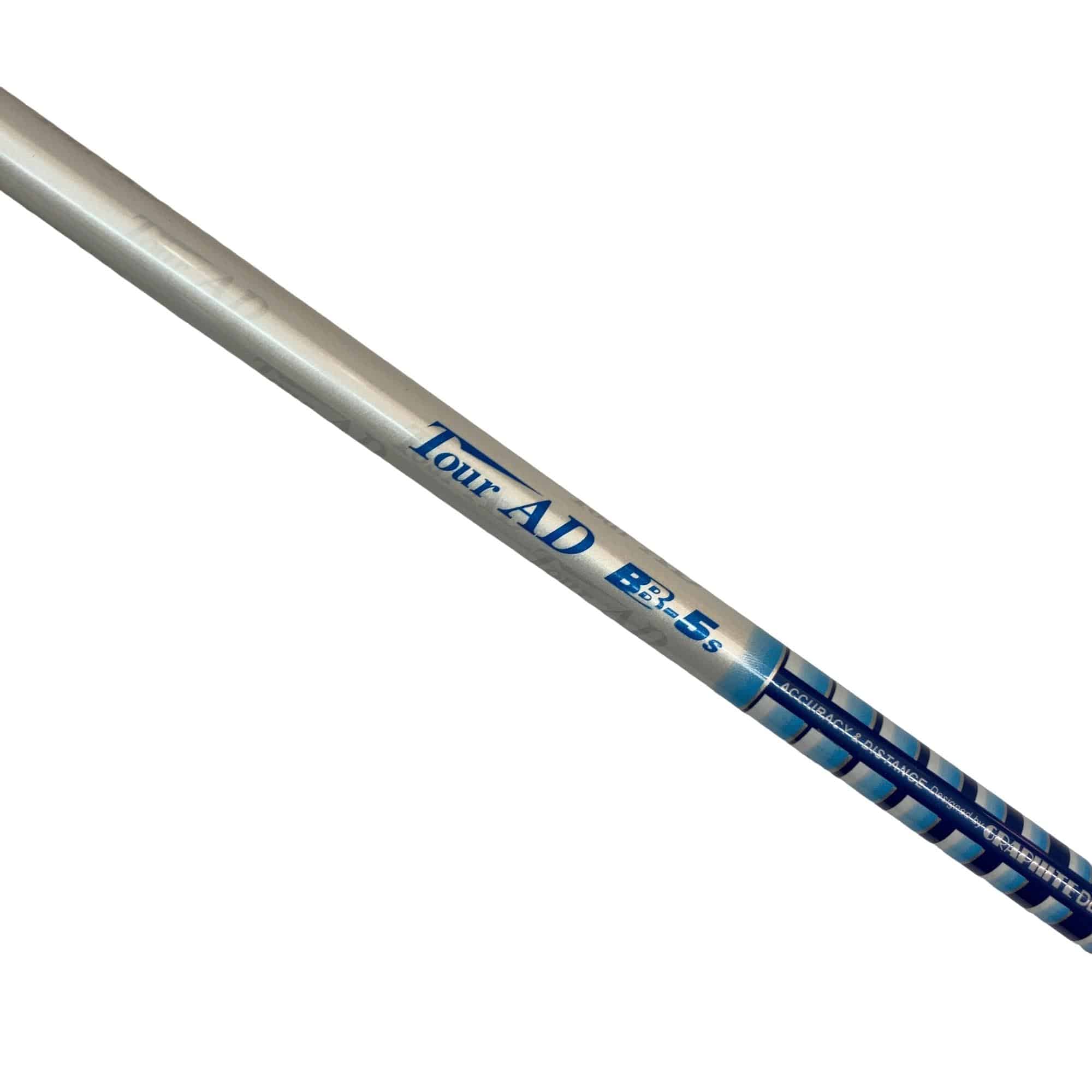 �l�R�@�S�U�O�@�@�X�D�T°