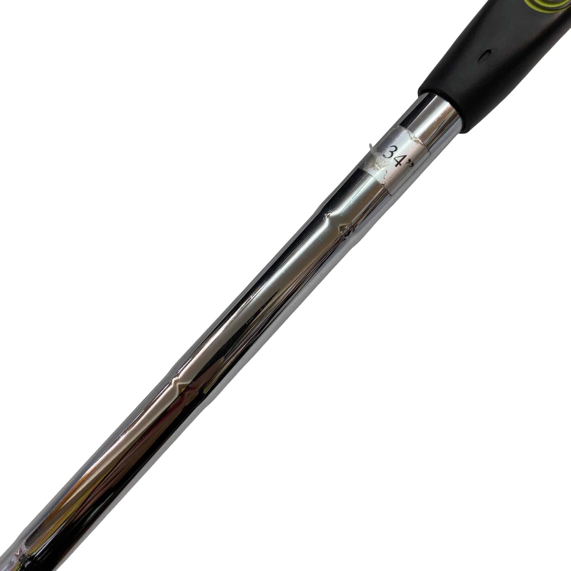 �l�h�k�k�d�c�@�b�n�k�k�d�b�s�h�n�m�@�r�h�w�E�l�@�H�����@�R�S�C���`