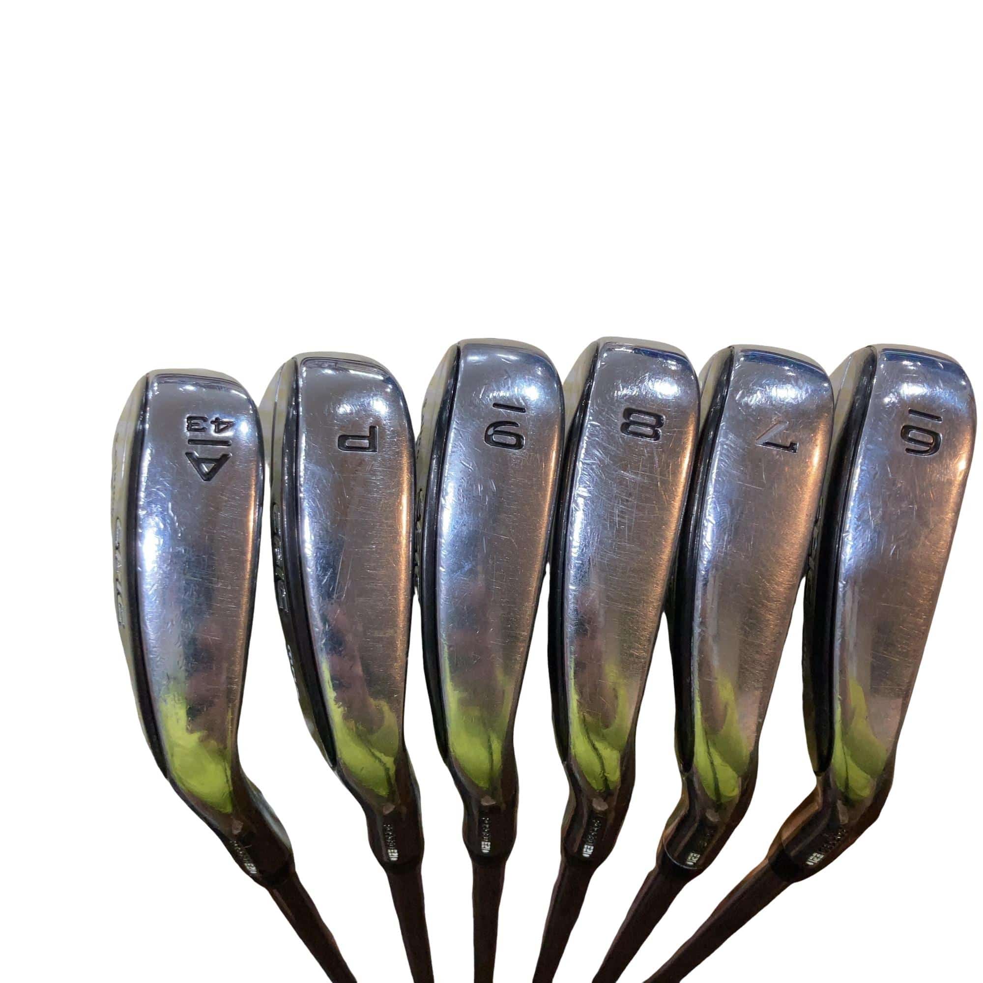 �d�o�h�b�@�l�`�w�@�e�`�r�s�@�U�r�i���{���F�U�{�Z�b�g�j