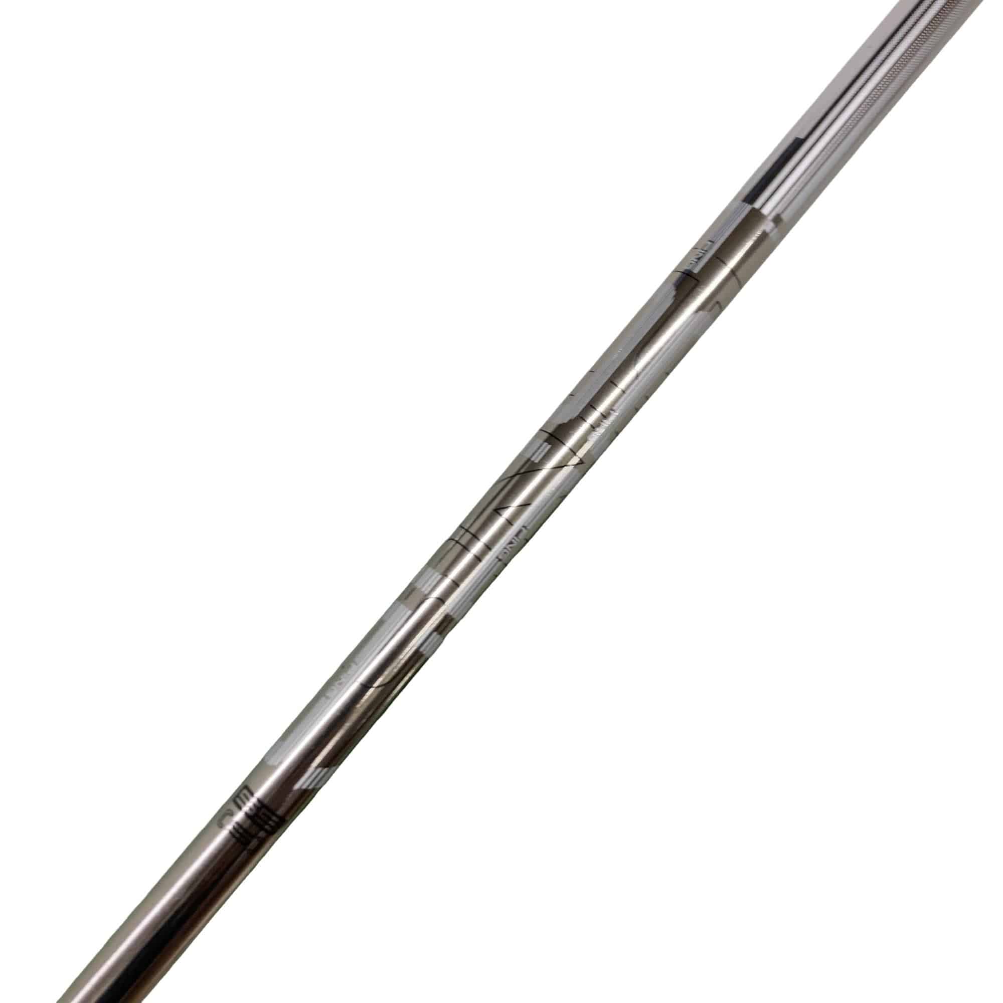 �f�S�R�O�@�l�`�w�@�P�O�j�@�P�O�D�T°