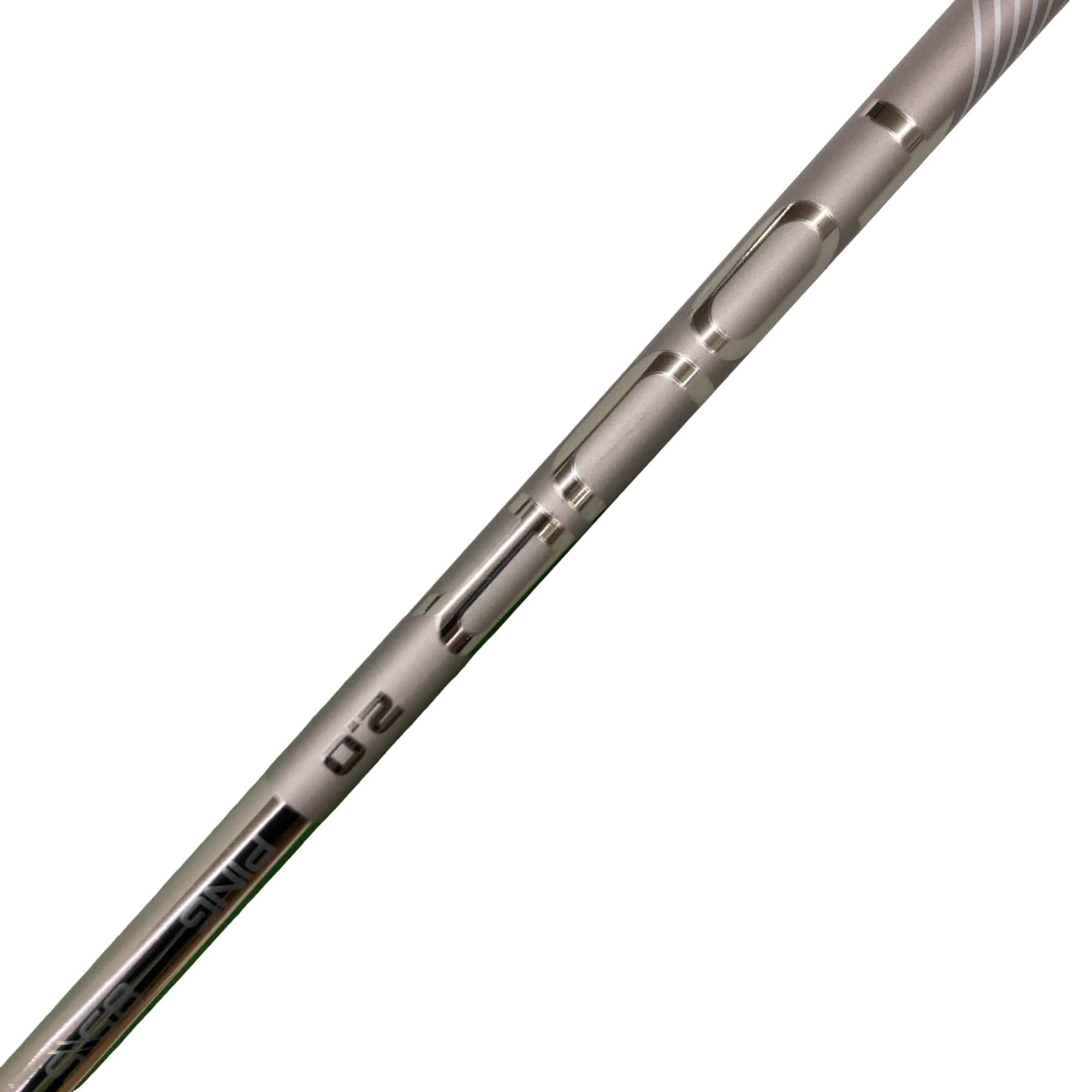 �f�S�R�O�@�t�Q