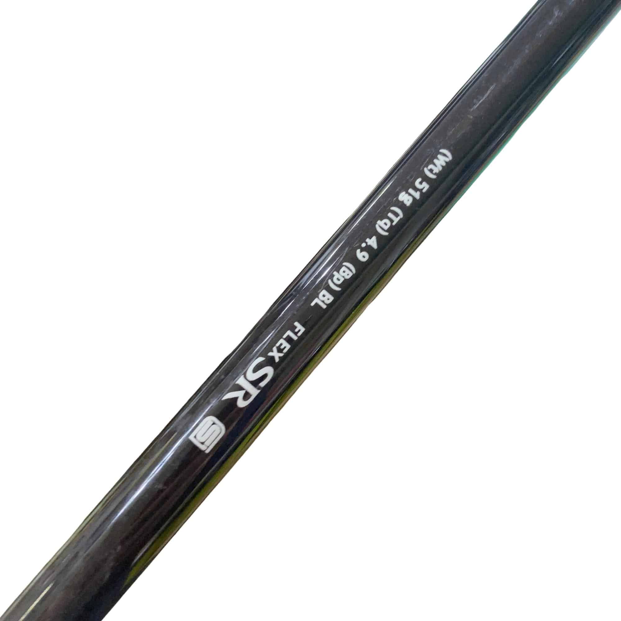 �r�g�t�s�s�k�d�@�`�@�s�������e�@�e�X