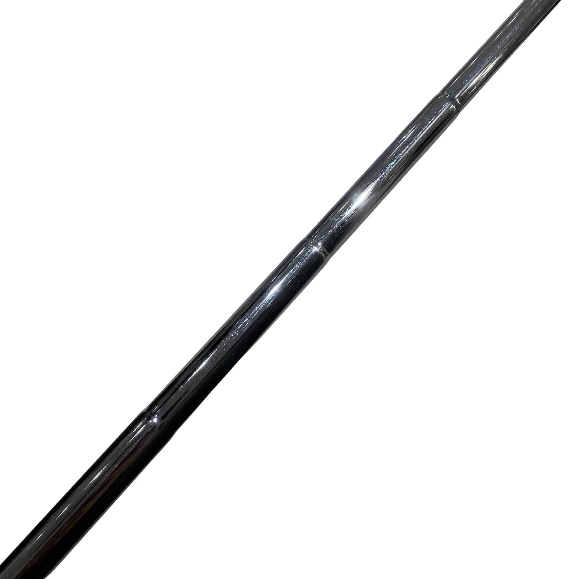 �`�m�r�d�q�@�Q�@�u���b�N�T�e��