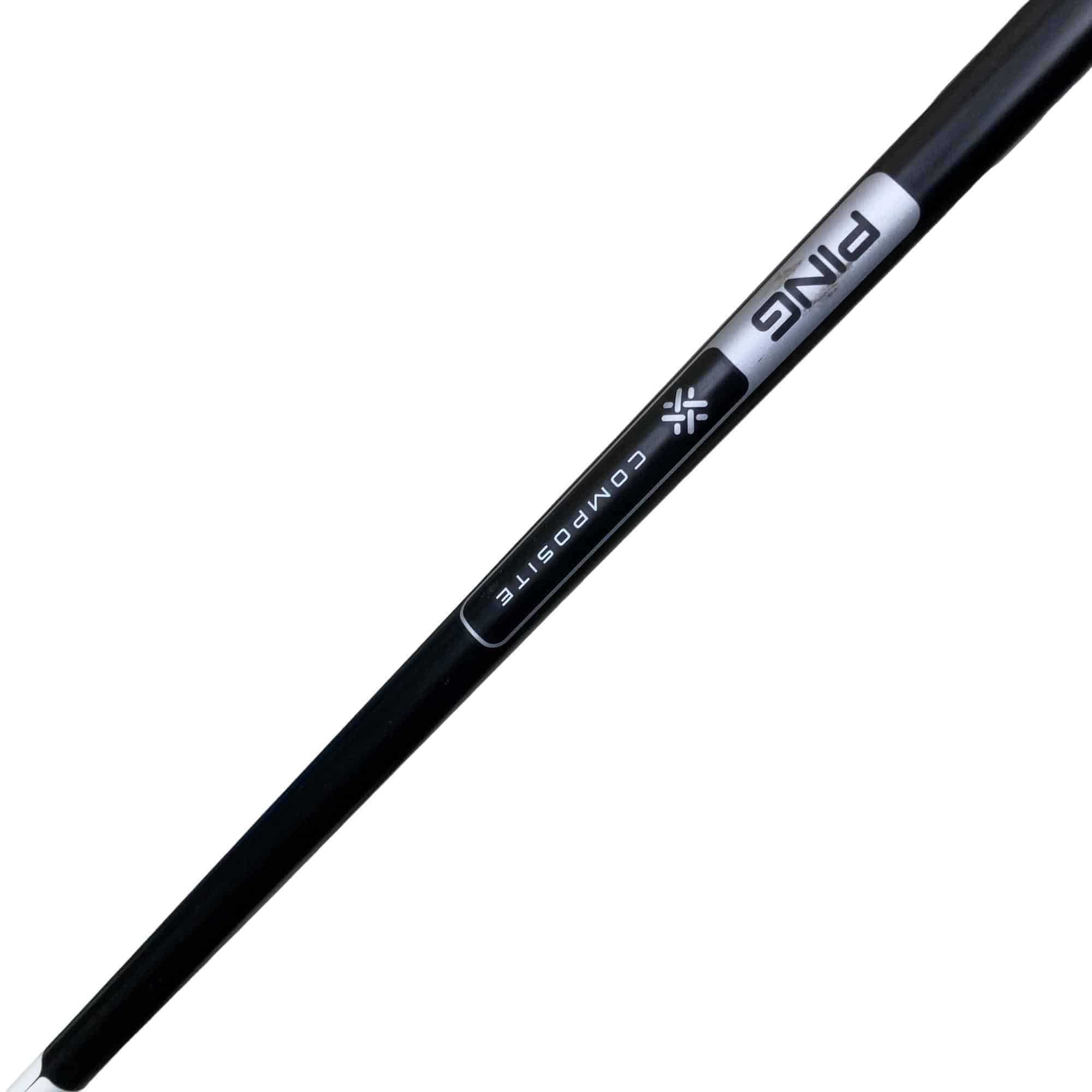 �o�h�m�f�@�`�m�r�d�q�@�c�i�Q�O�Q�S�j�@�R�R�C���`