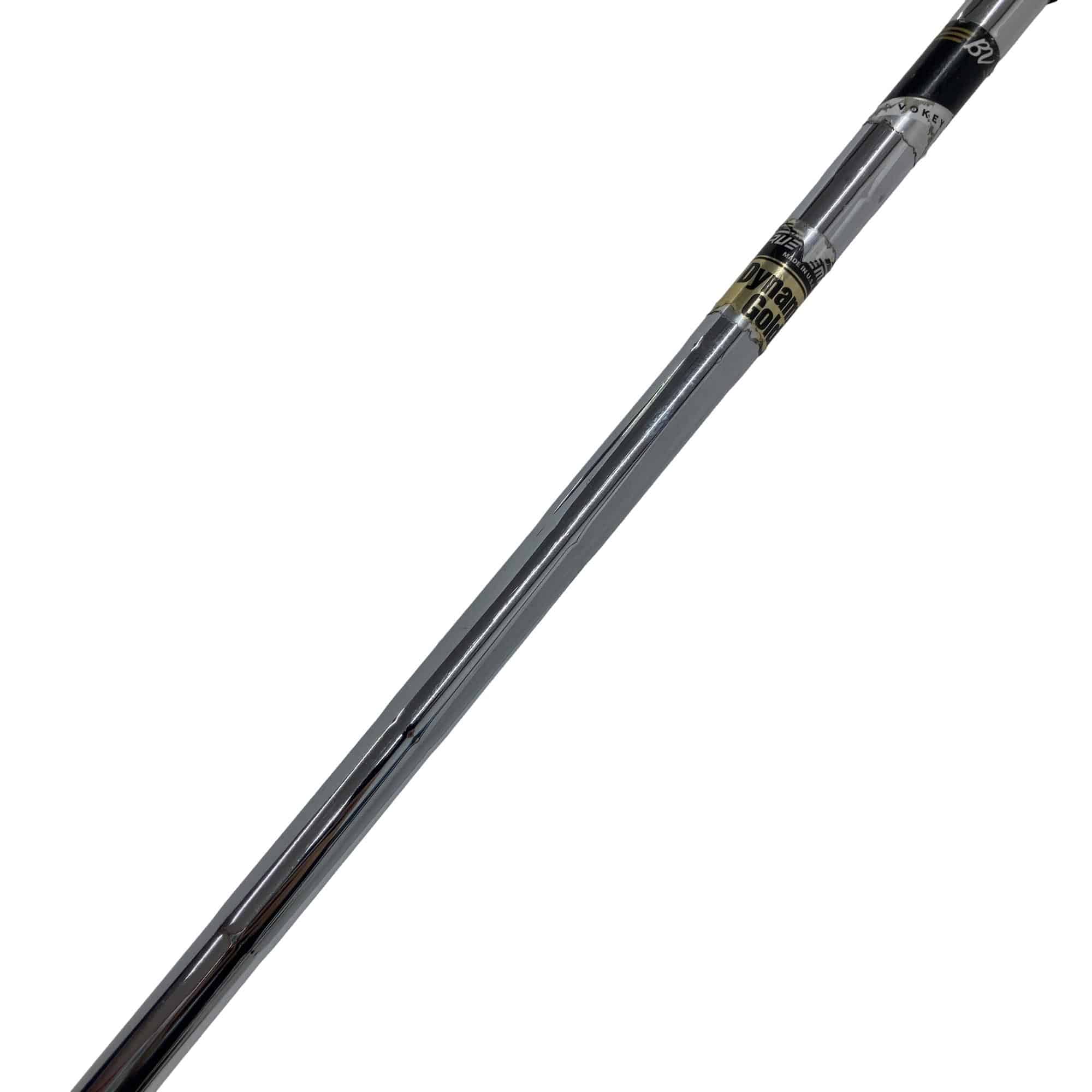 �u�n�j�d�x�@�r�o�h�m�@�l�h�k�k�d�c�i�Q�O�O�X�j�@�T�W°�^�O�W°