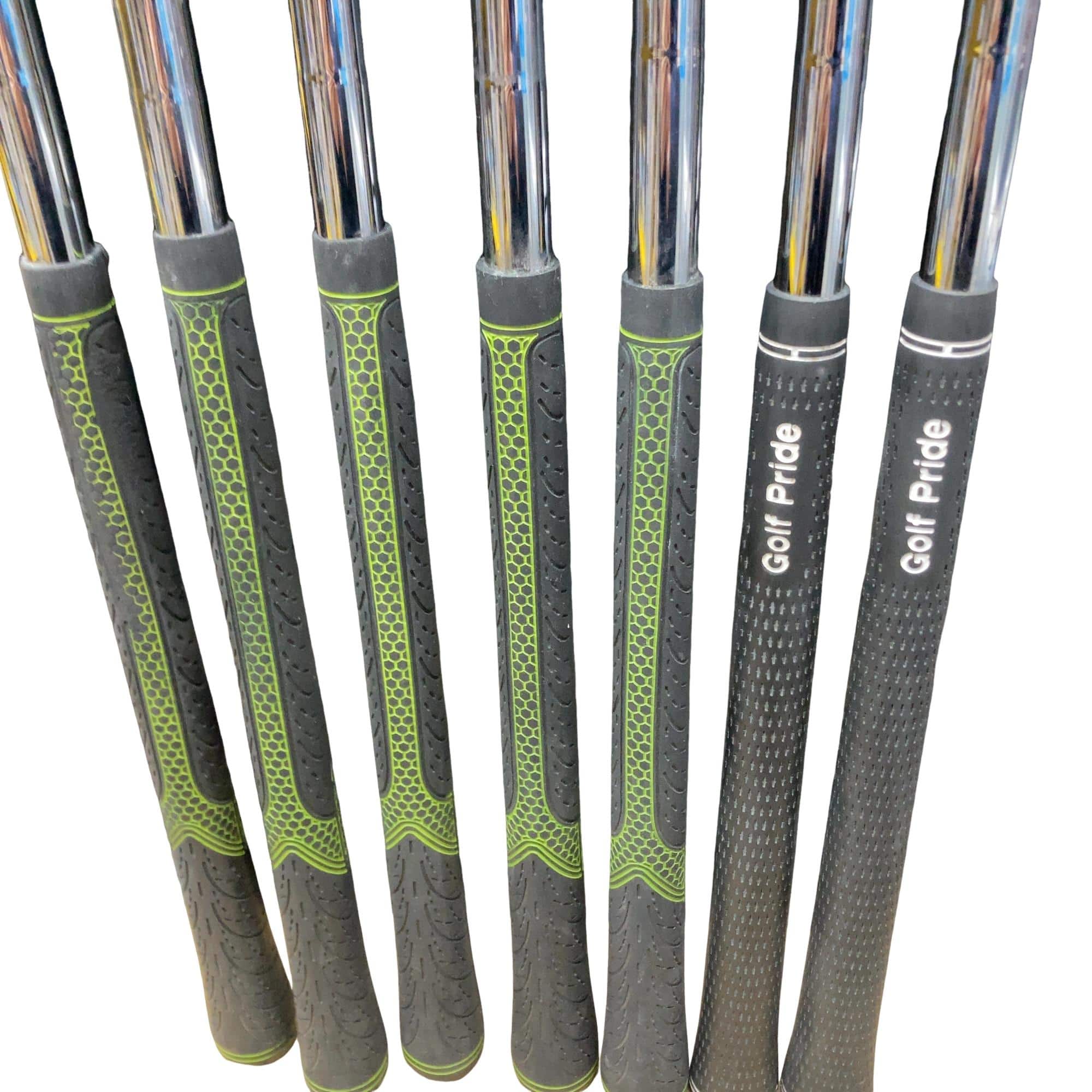 �l�o�|�U�O�@�W�r�i���{���F�V�{�Z�b�g�j