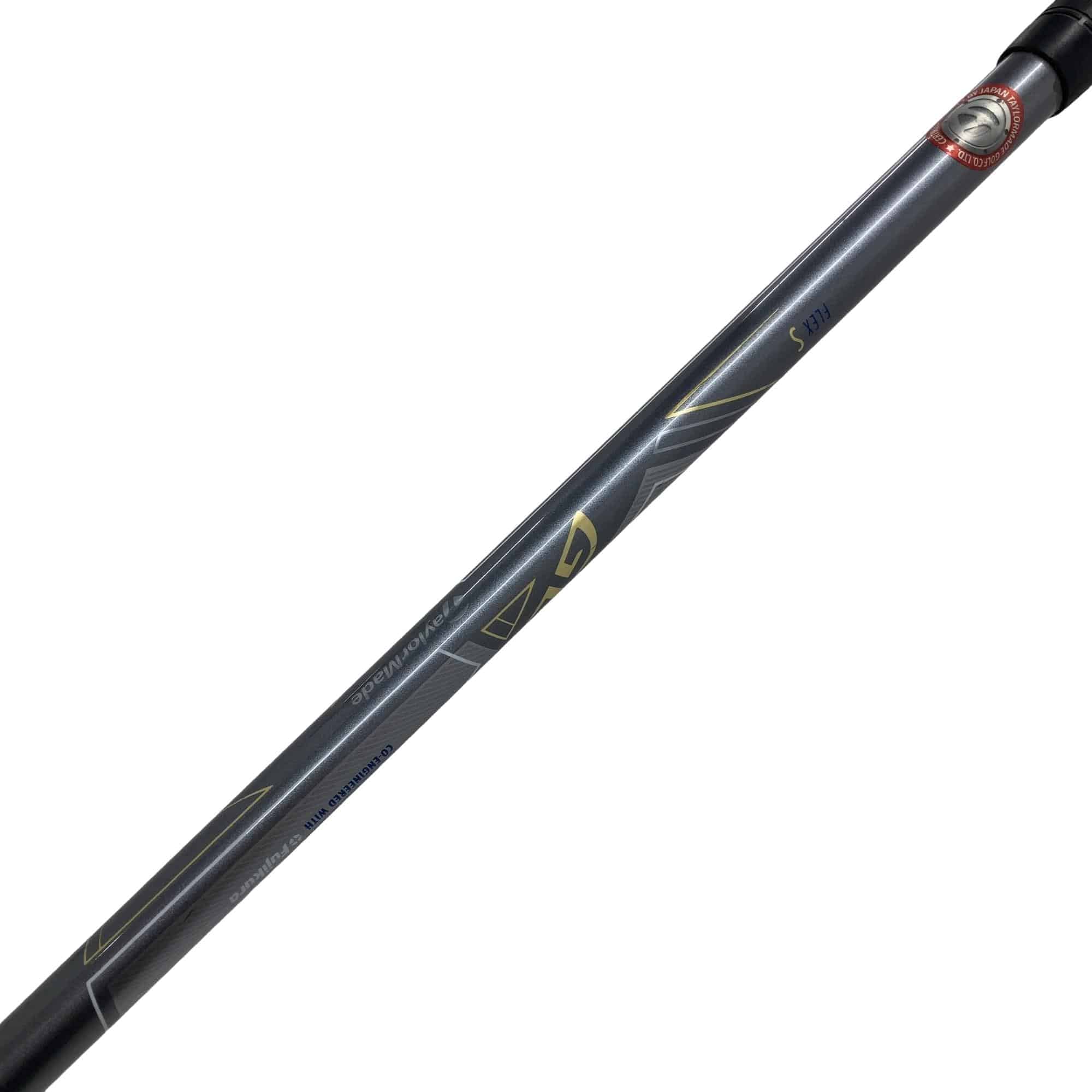 �f�k�n�h�q�d�@�e�@�P�O°