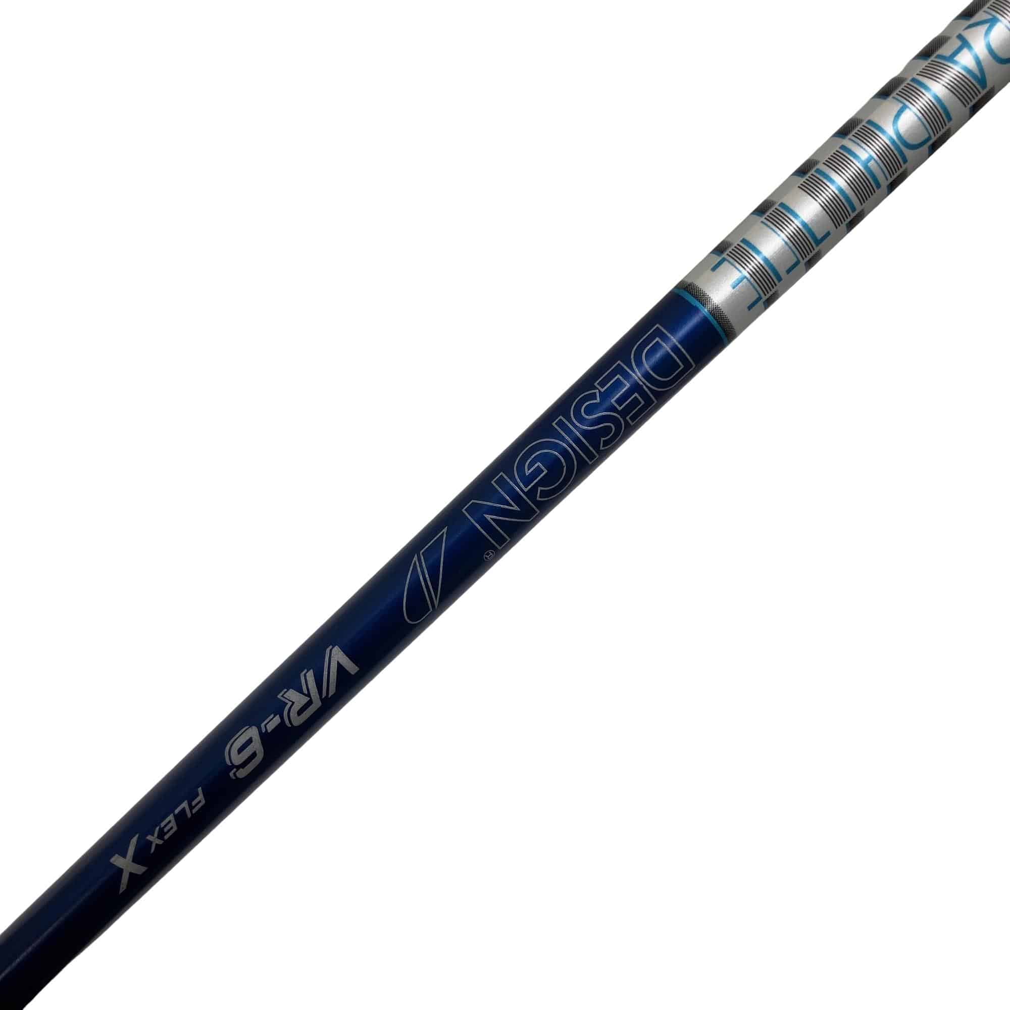 �o�`�q�`�c�x�l�@�@�R�v