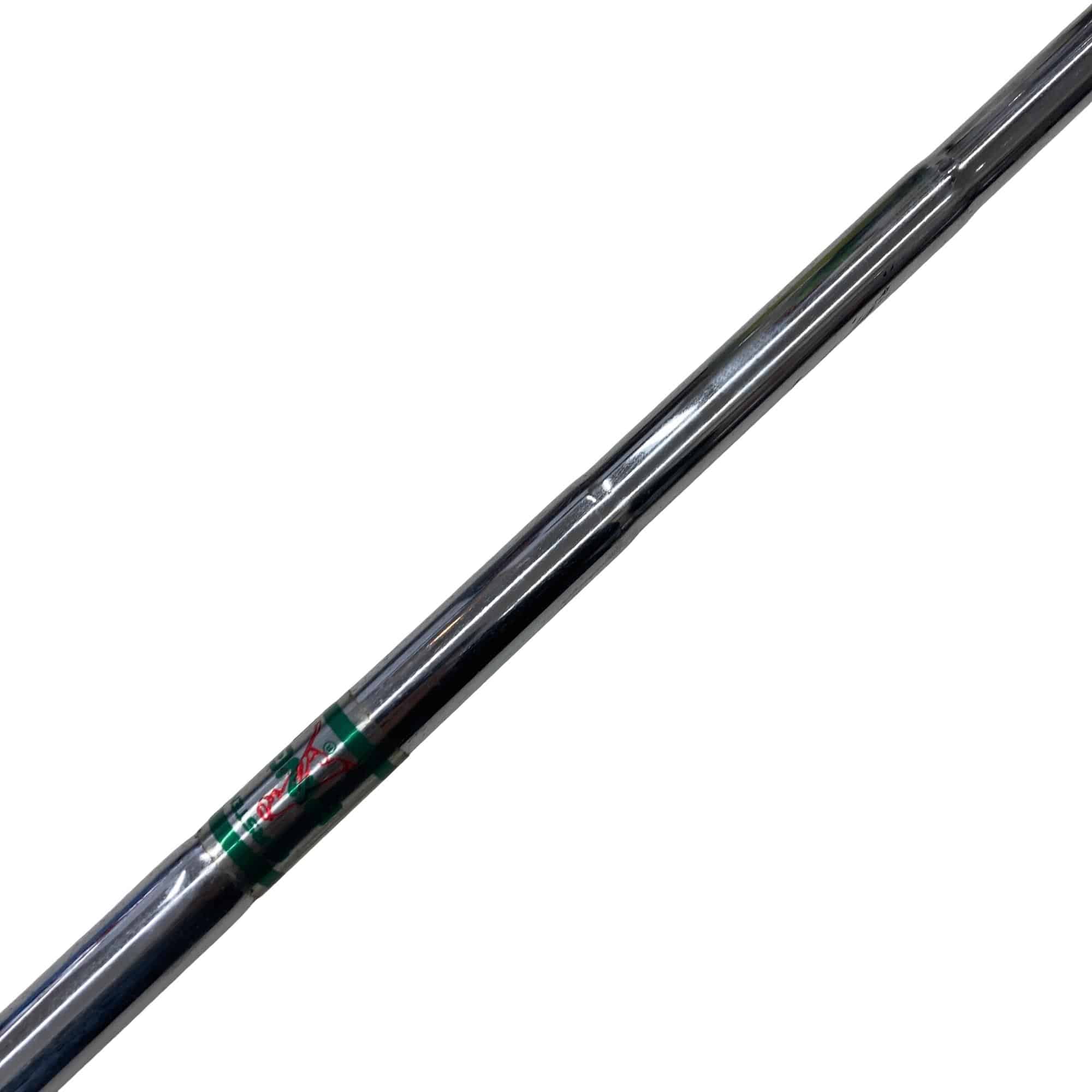 �b�t�@�T�a�y�@�X�e�����X