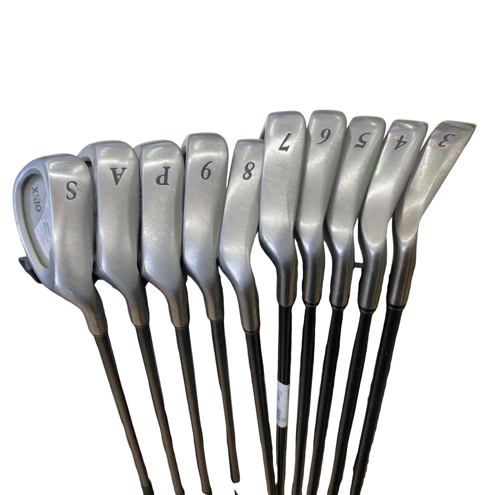 �w�w�h�n�i�Q�O�O�S�j�@�P�O�r�i���{���F�P�O�{�Z�b�g�j